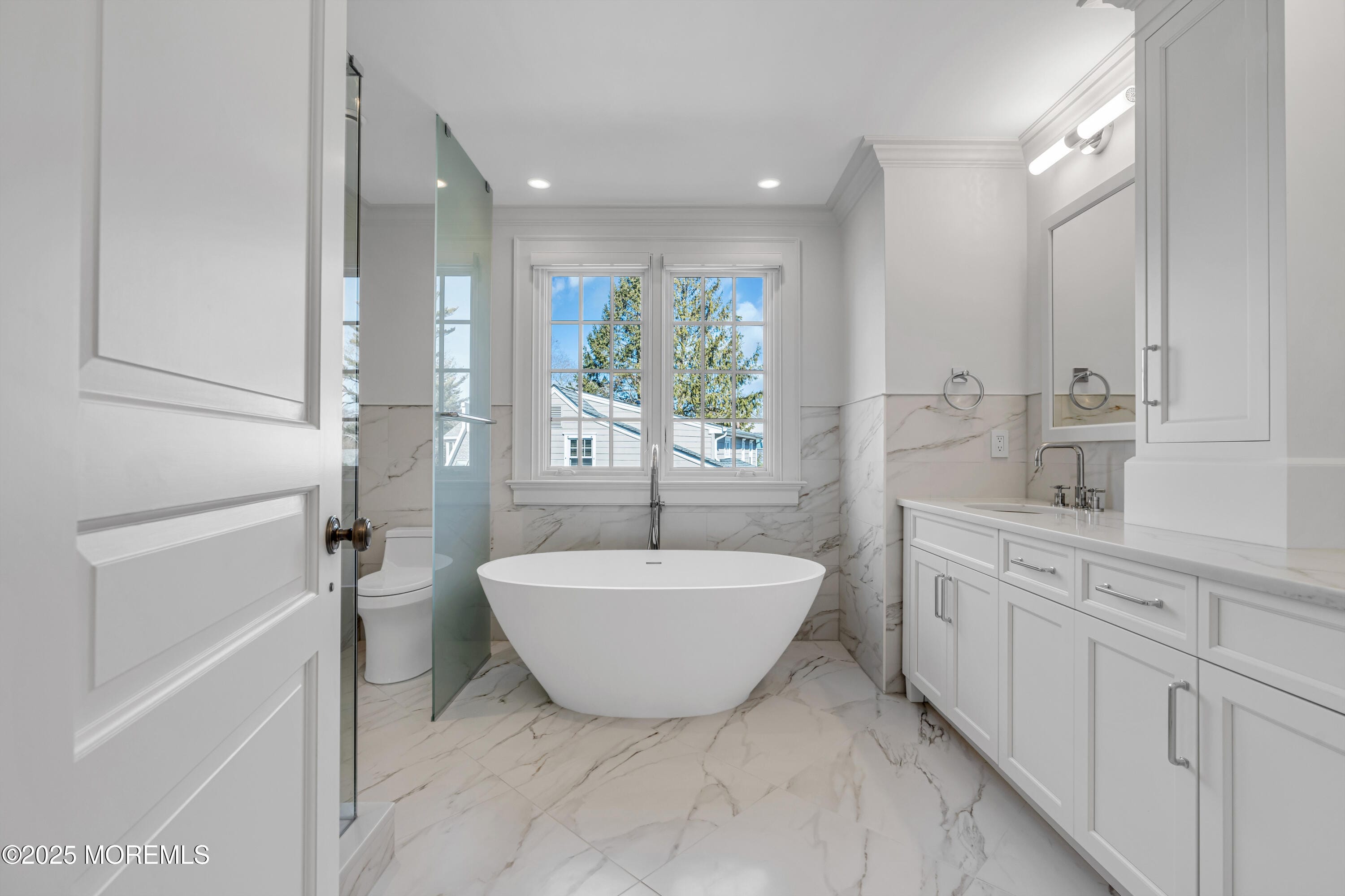 327 South Boulevard, Spring Lake, NJ, 07762 image 52