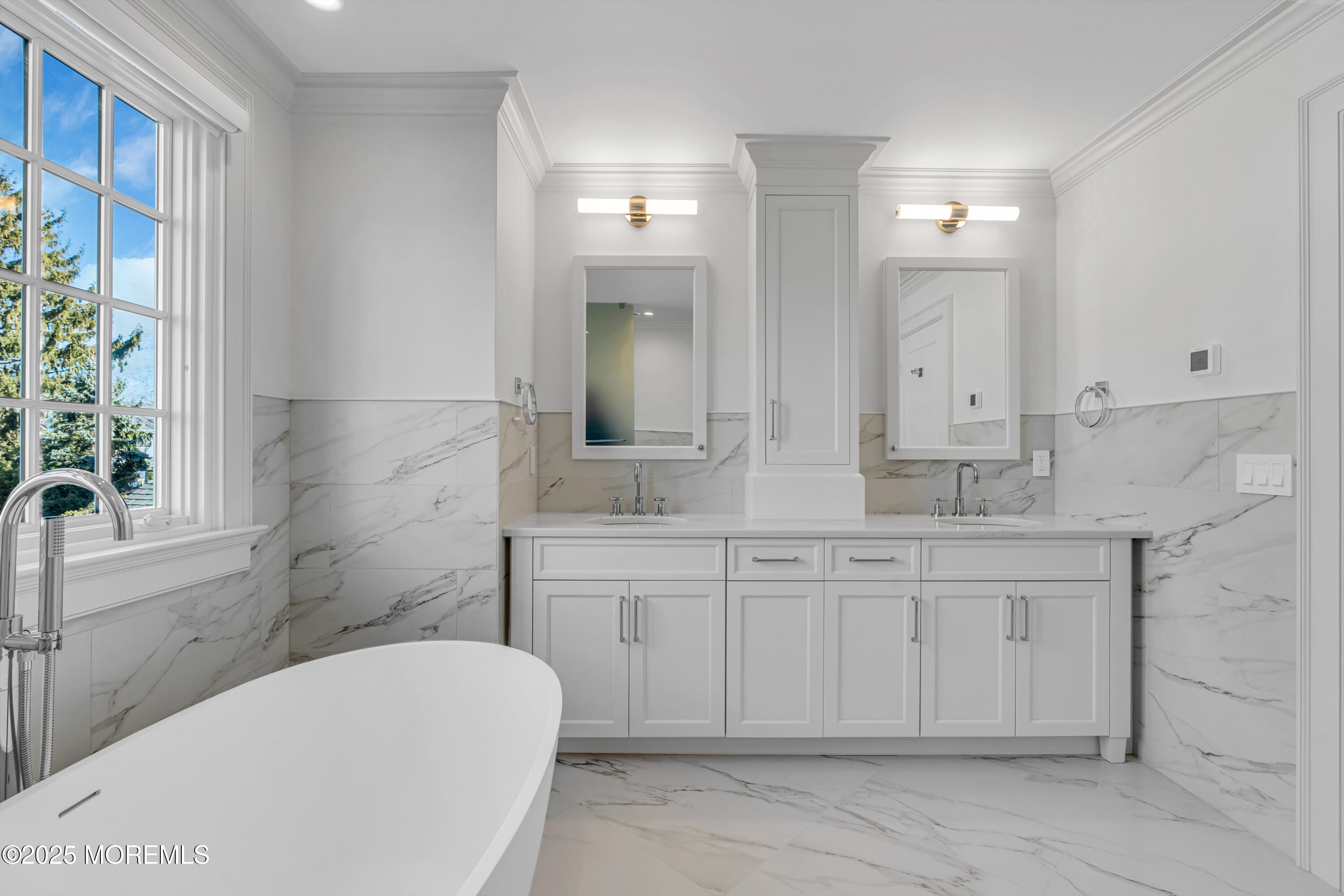 327 South Boulevard, Spring Lake, NJ, 07762 image 53