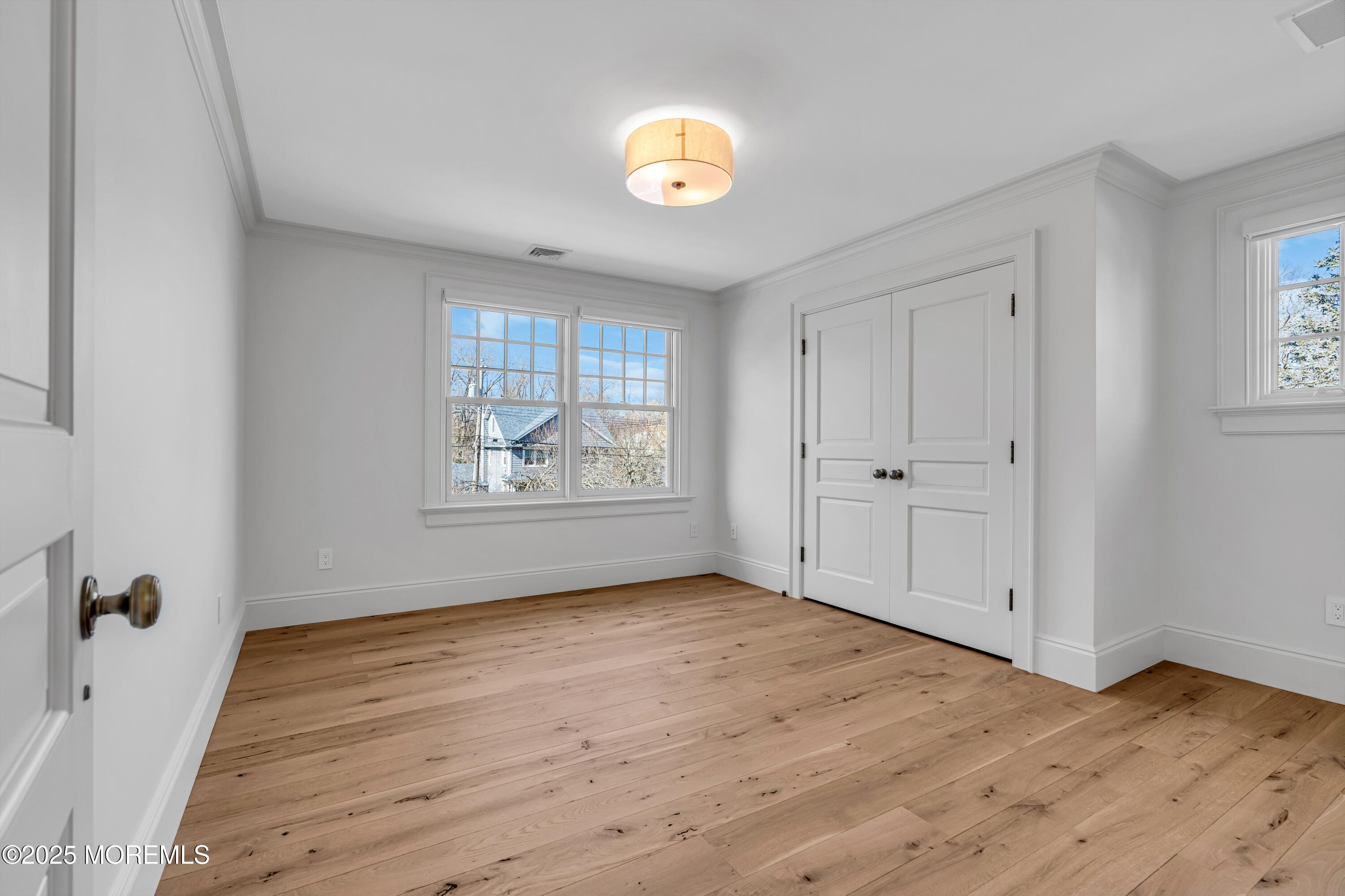 327 South Boulevard, Spring Lake, NJ, 07762 image 57