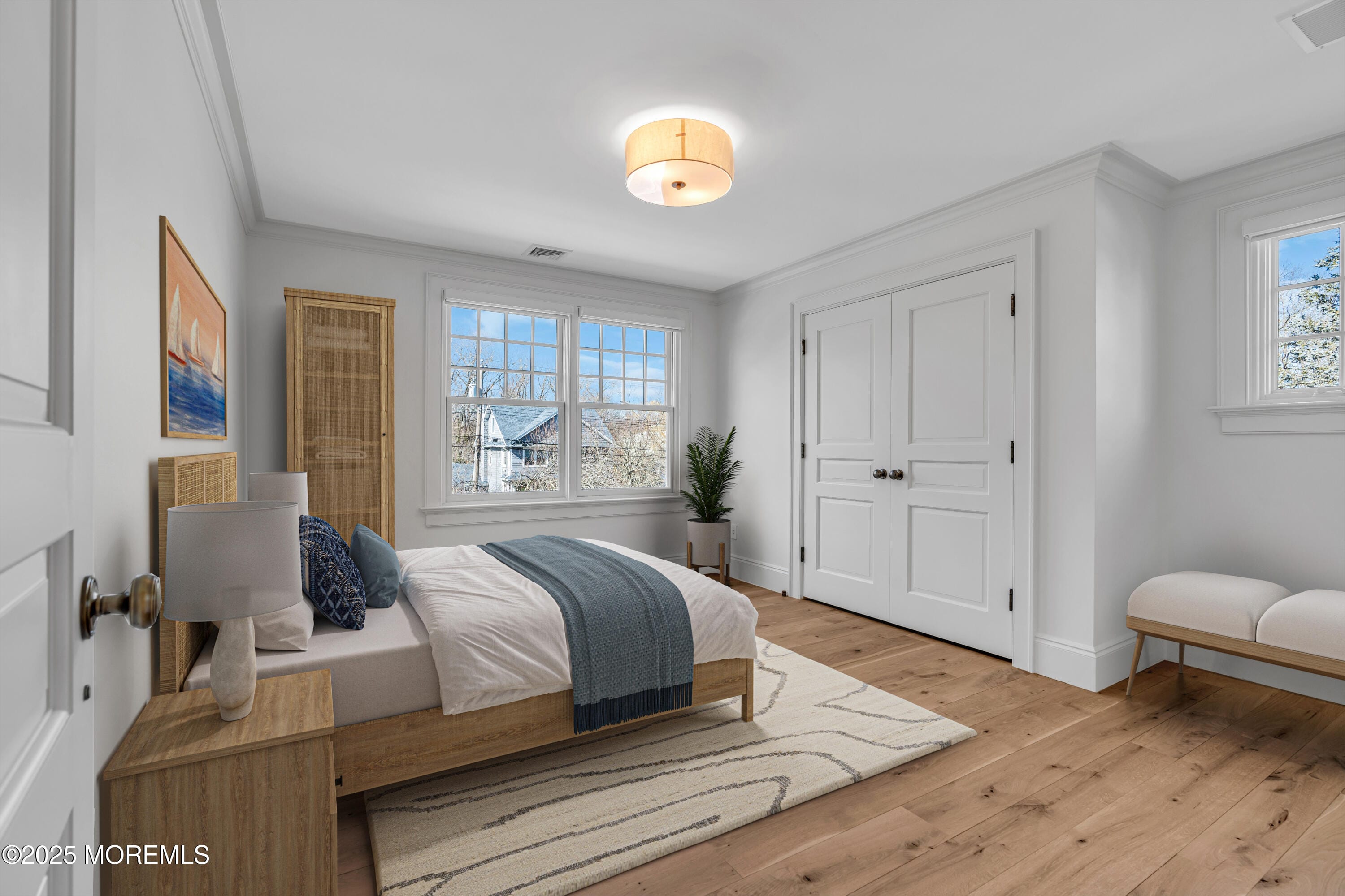 327 South Boulevard, Spring Lake, NJ, 07762 image 58