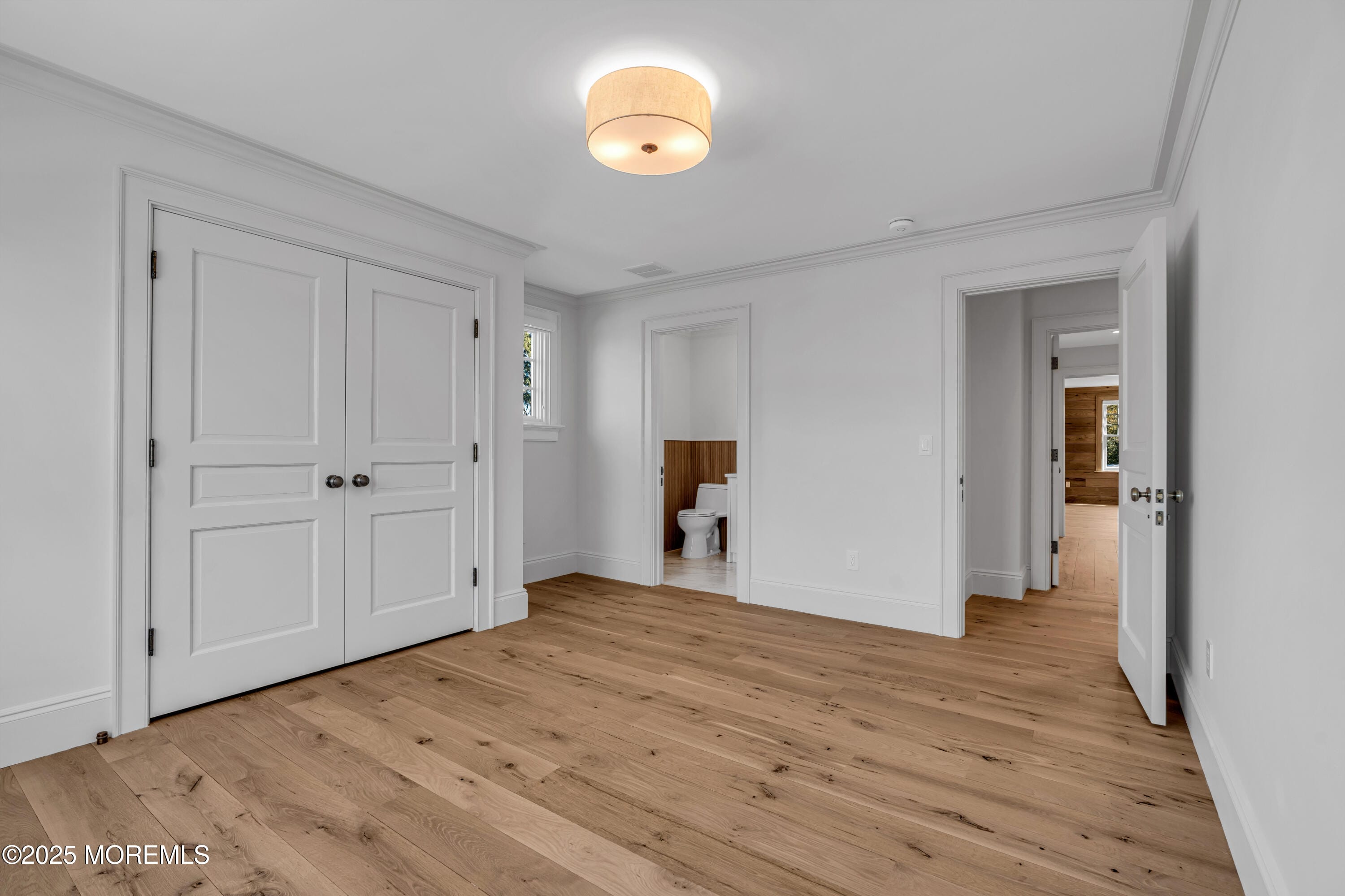 327 South Boulevard, Spring Lake, NJ, 07762 image 59