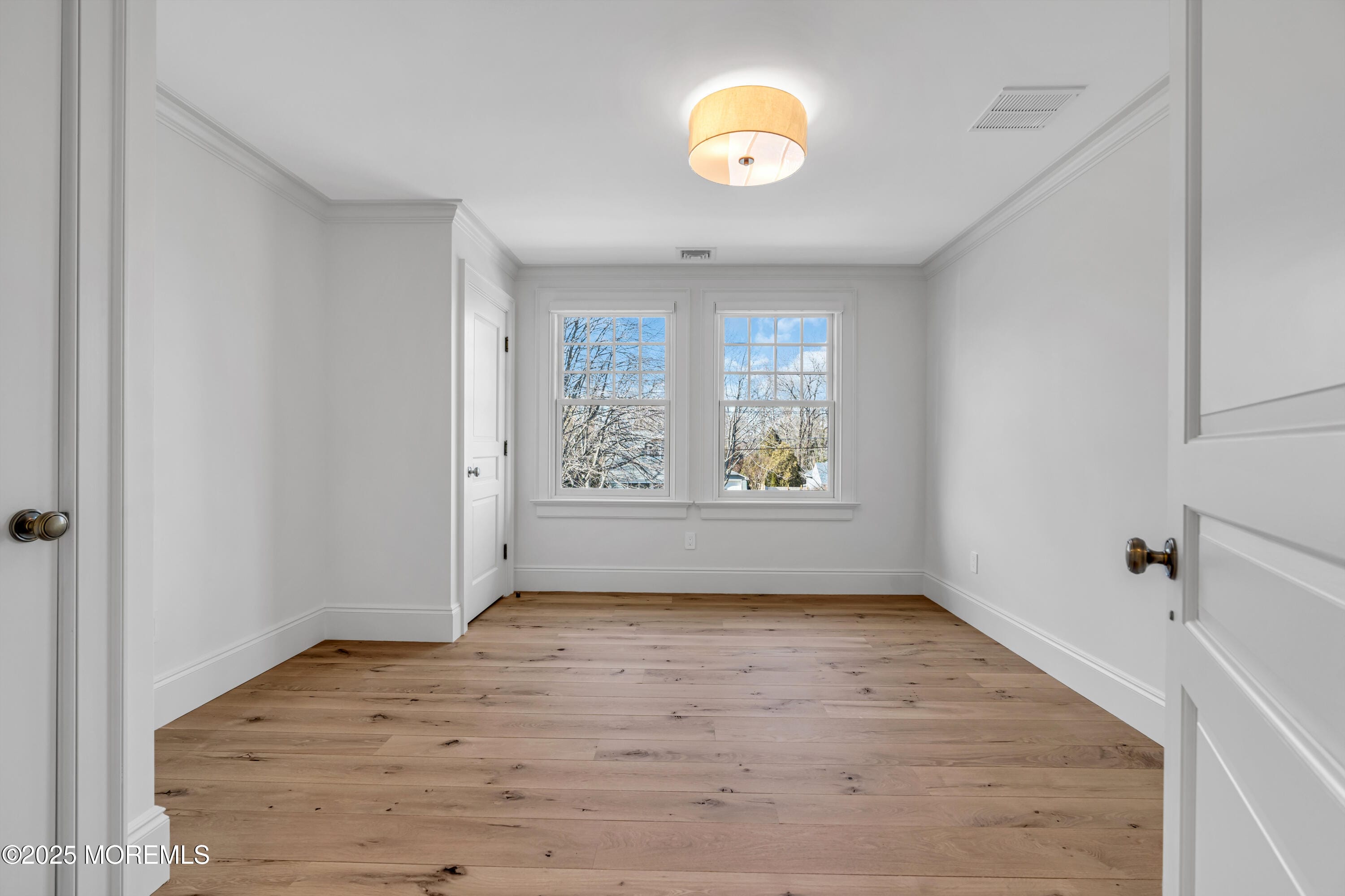 327 South Boulevard, Spring Lake, NJ, 07762 image 63