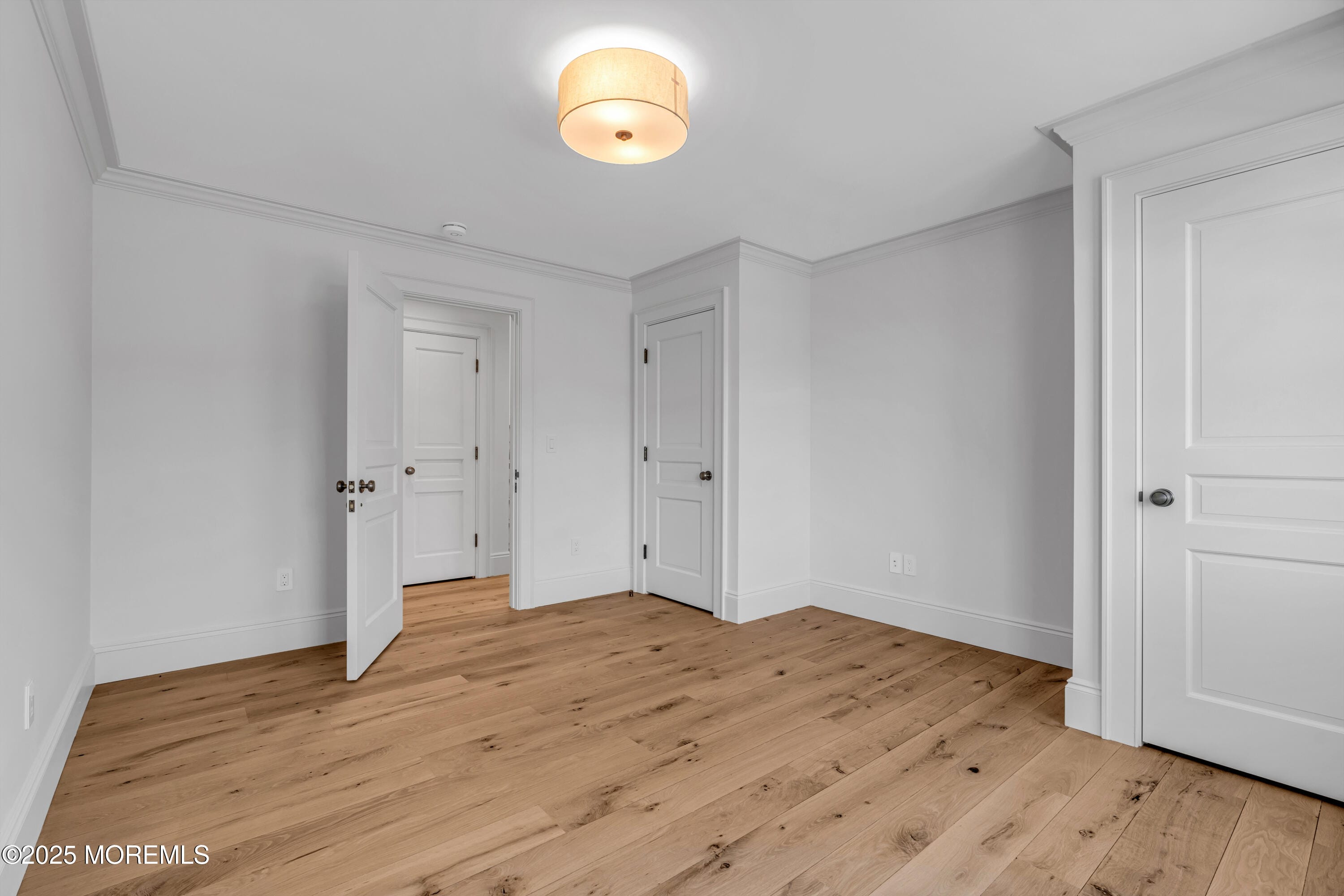 327 South Boulevard, Spring Lake, NJ, 07762 image 65