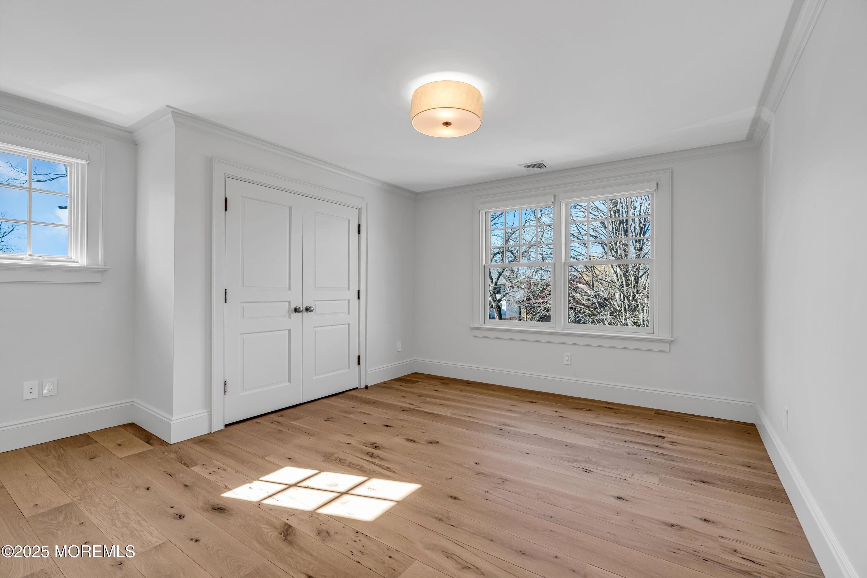 327 South Boulevard, Spring Lake, NJ, 07762 image 67