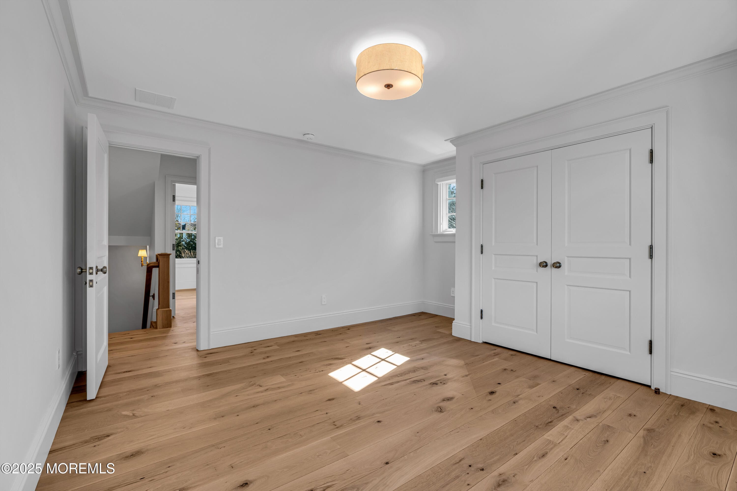 327 South Boulevard, Spring Lake, NJ, 07762 image 69