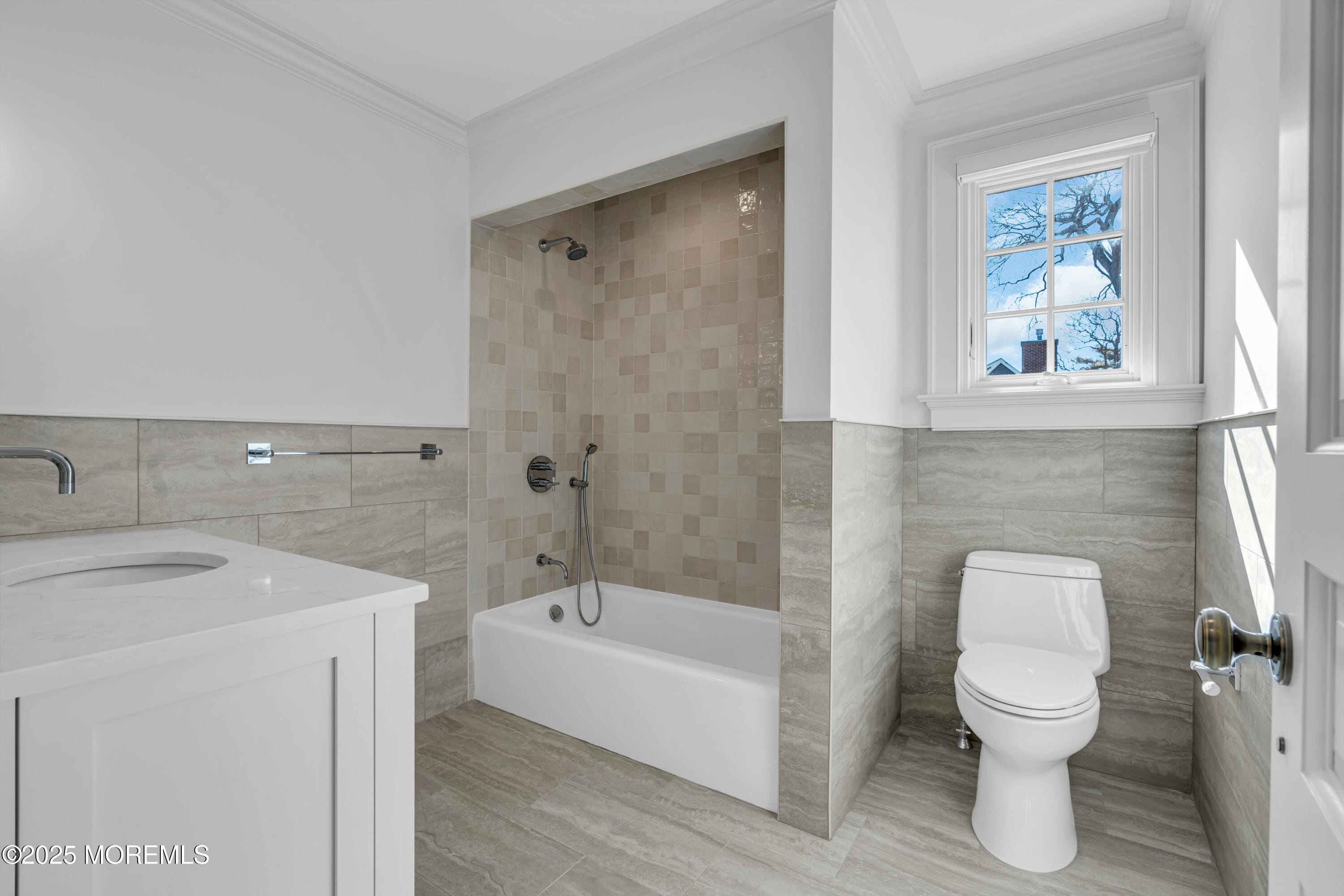 327 South Boulevard, Spring Lake, NJ, 07762 image 71