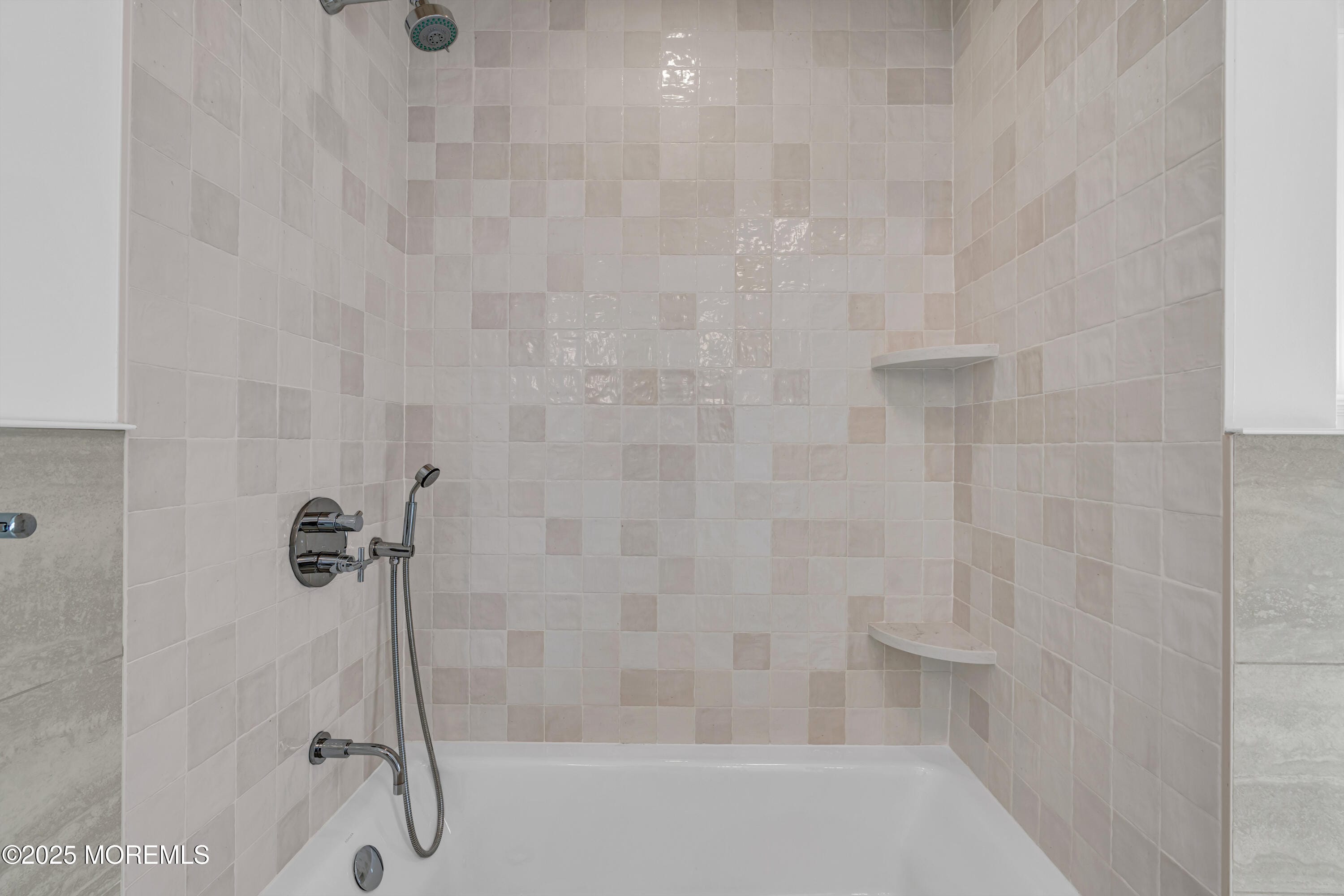 327 South Boulevard, Spring Lake, NJ, 07762 image 73
