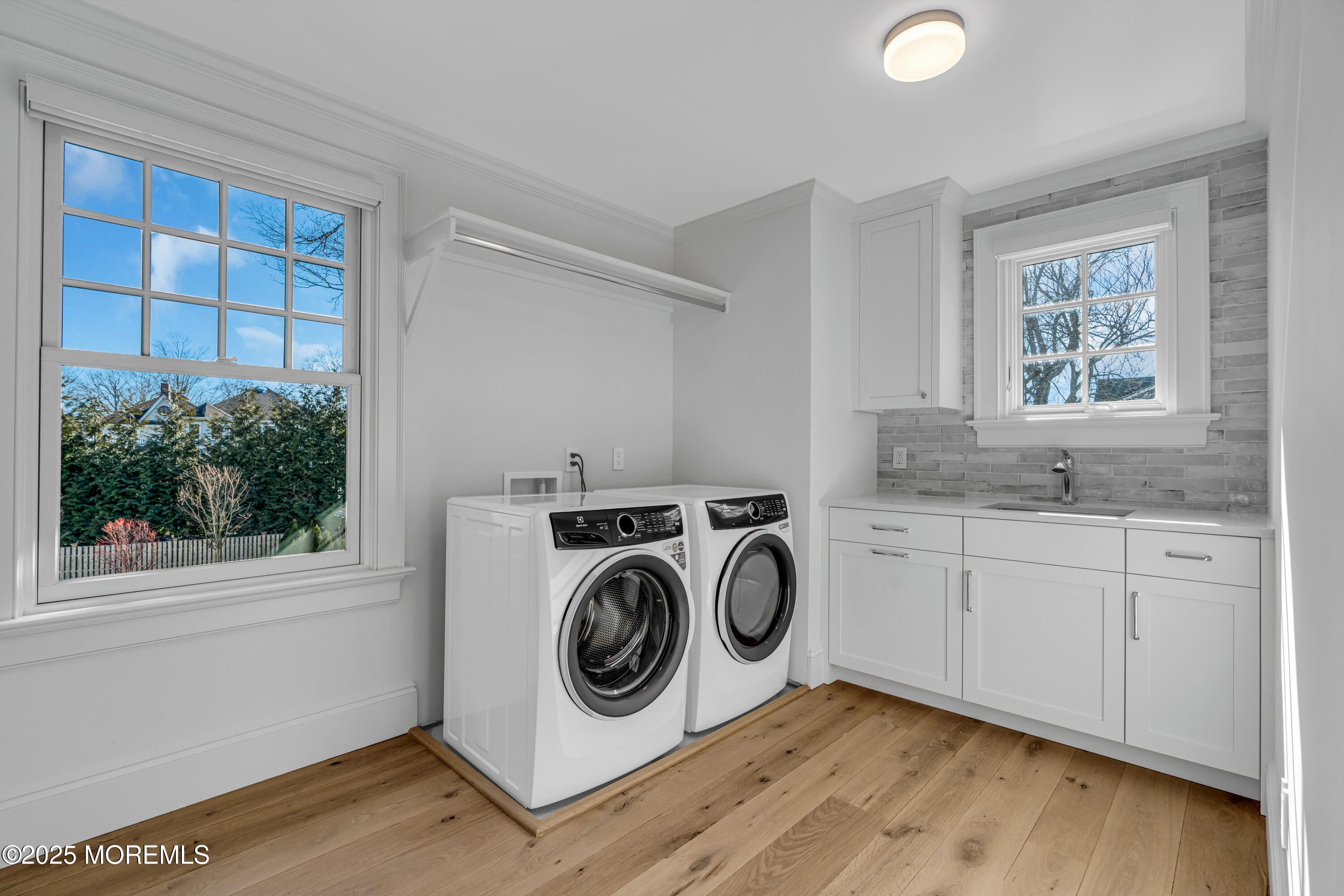 327 South Boulevard, Spring Lake, NJ, 07762 image 74