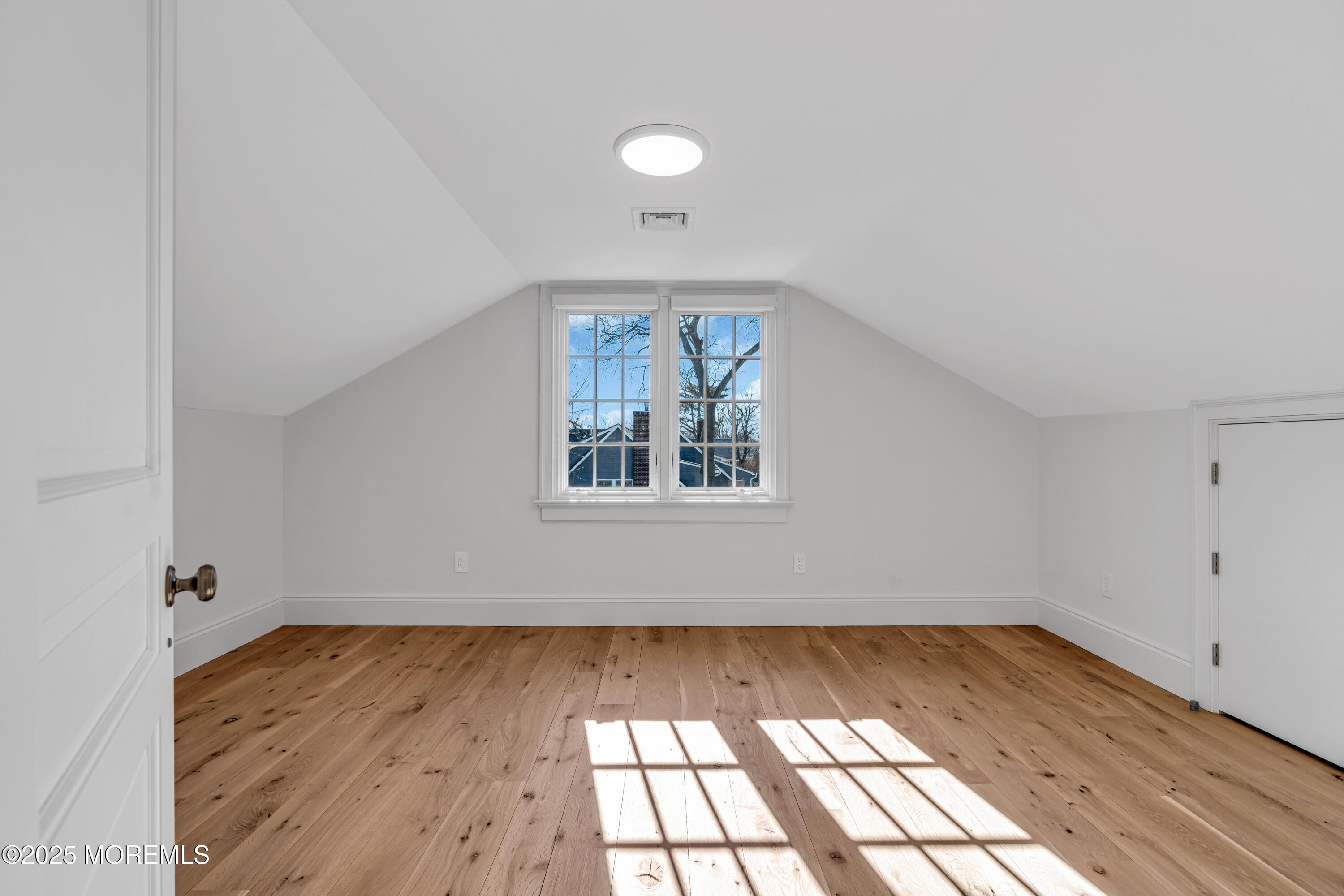327 South Boulevard, Spring Lake, NJ, 07762 image 75