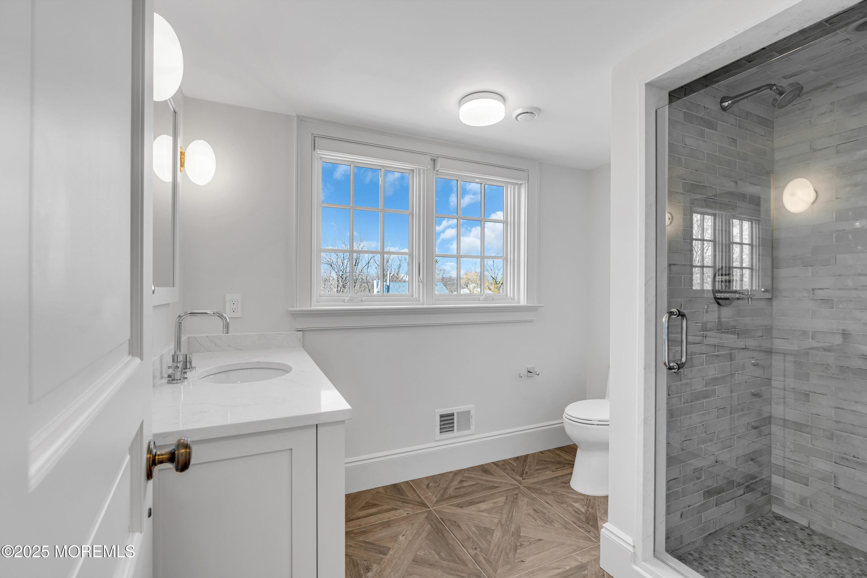 327 South Boulevard, Spring Lake, NJ, 07762 image 77