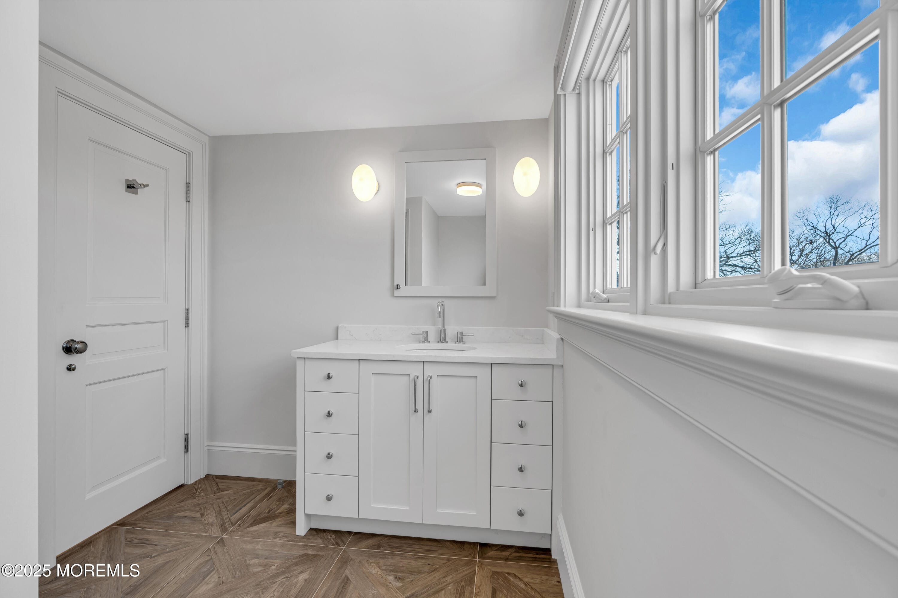 327 South Boulevard, Spring Lake, NJ, 07762 image 78