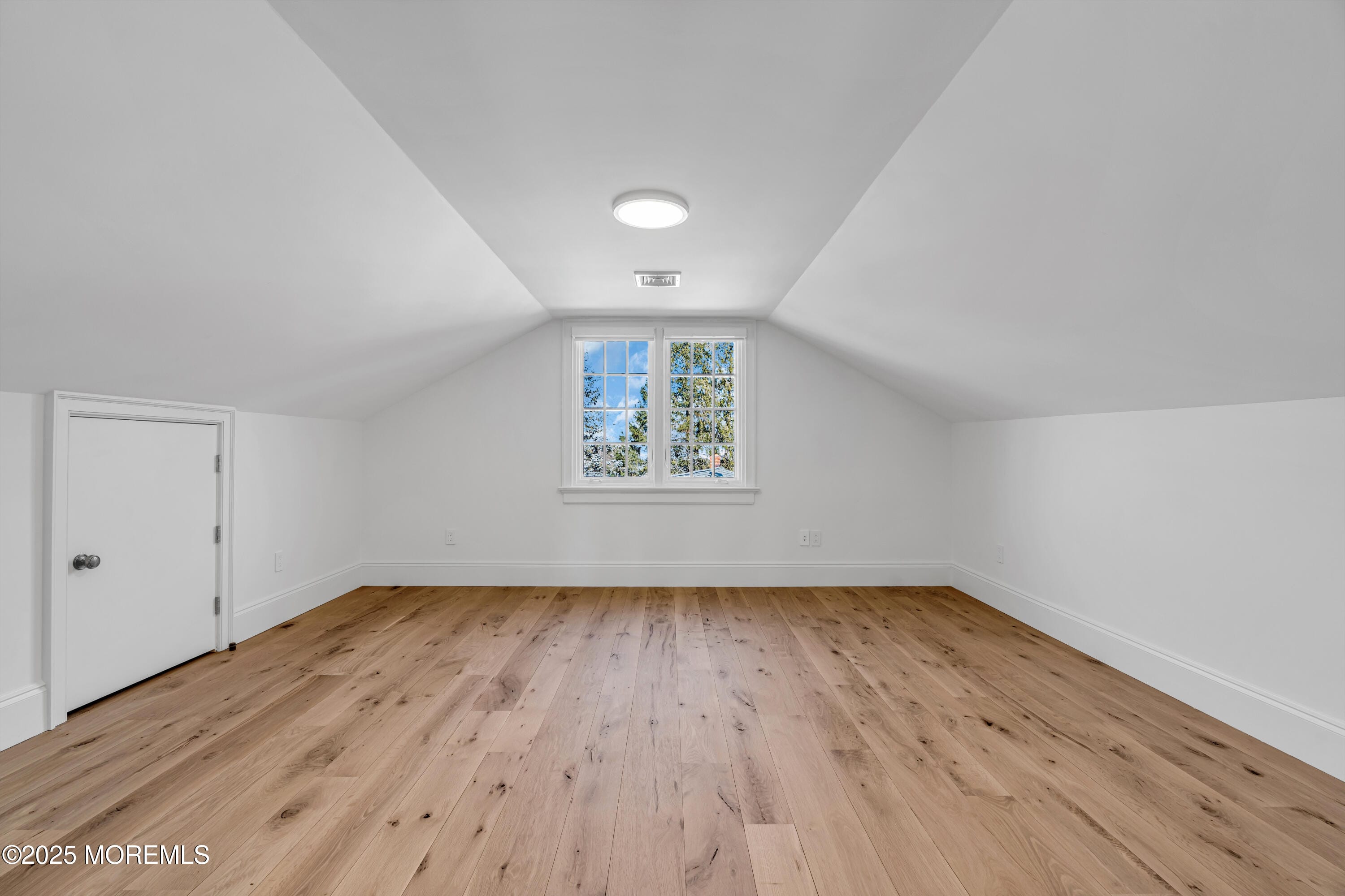 327 South Boulevard, Spring Lake, NJ, 07762 image 79