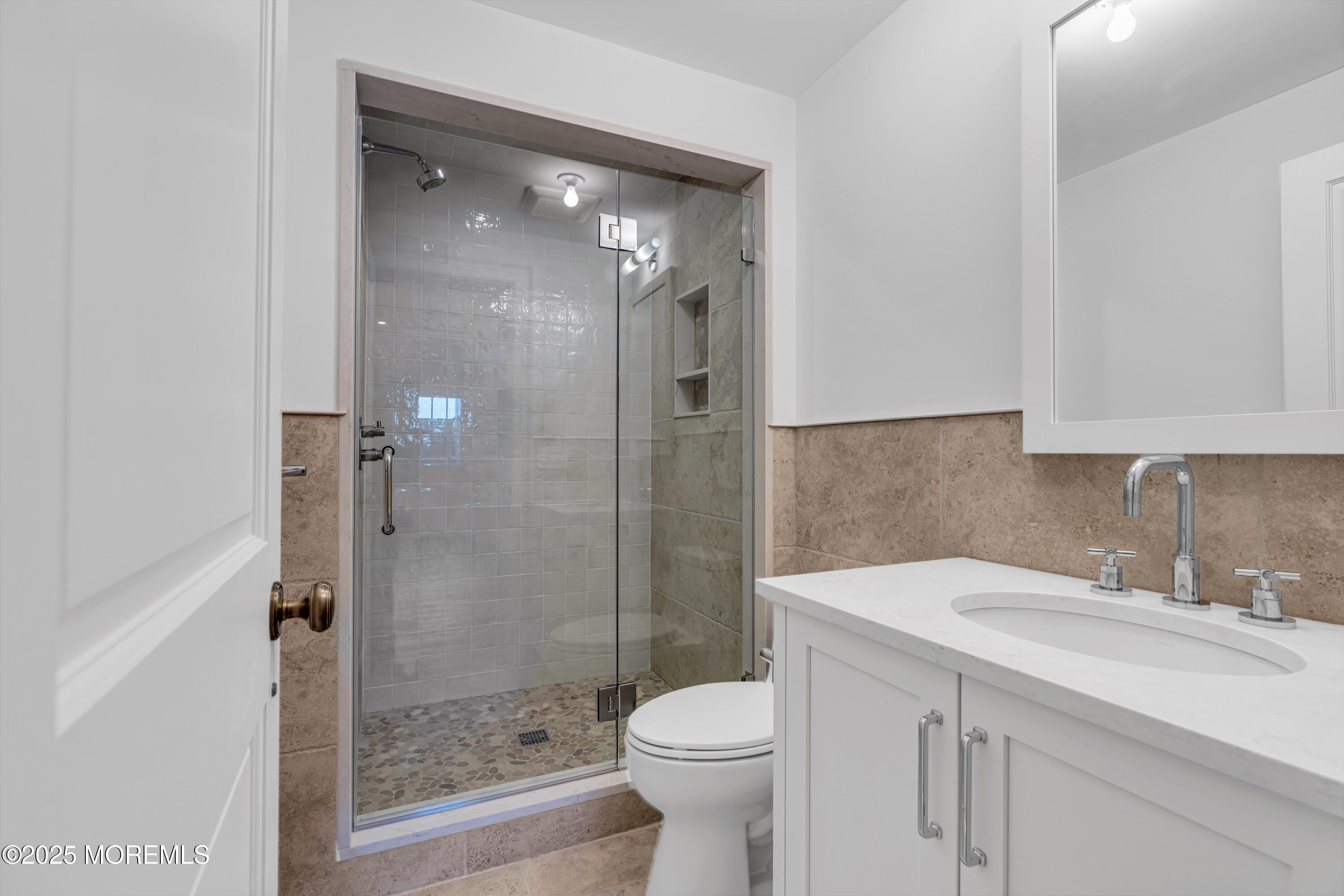 327 South Boulevard, Spring Lake, NJ, 07762 image 83