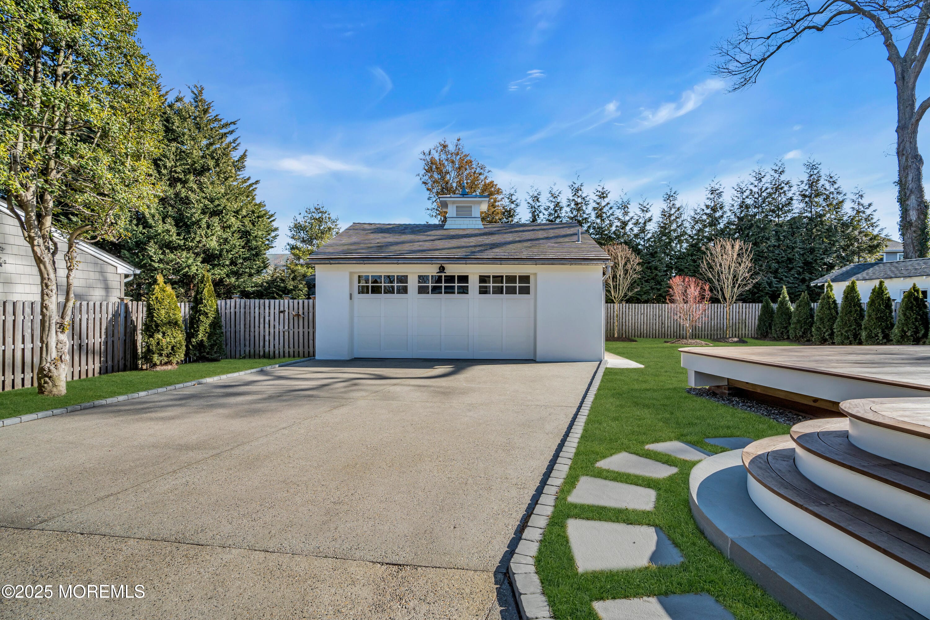 327 South Boulevard, Spring Lake, NJ, 07762 image 88
