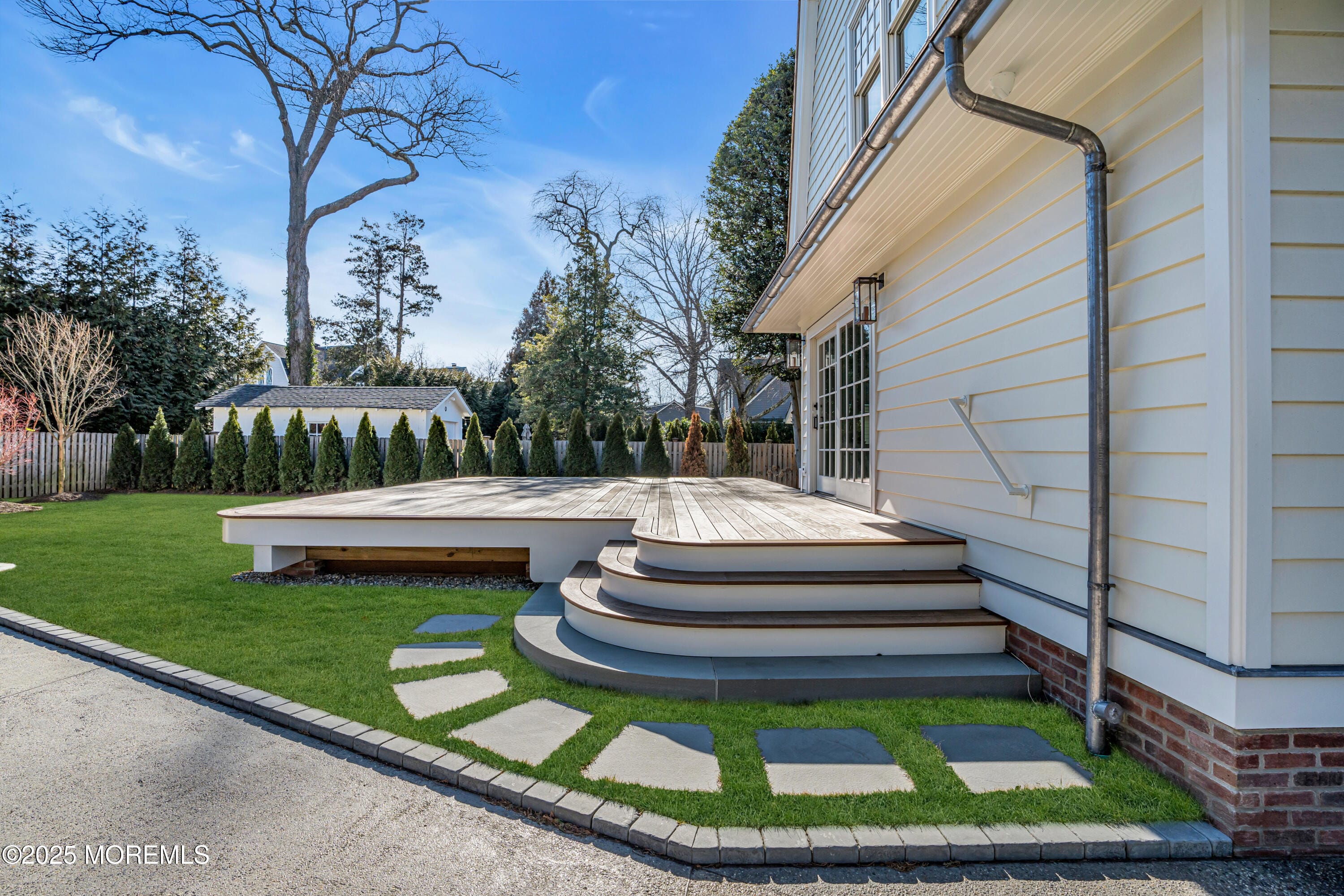 327 South Boulevard, Spring Lake, NJ, 07762 image 89