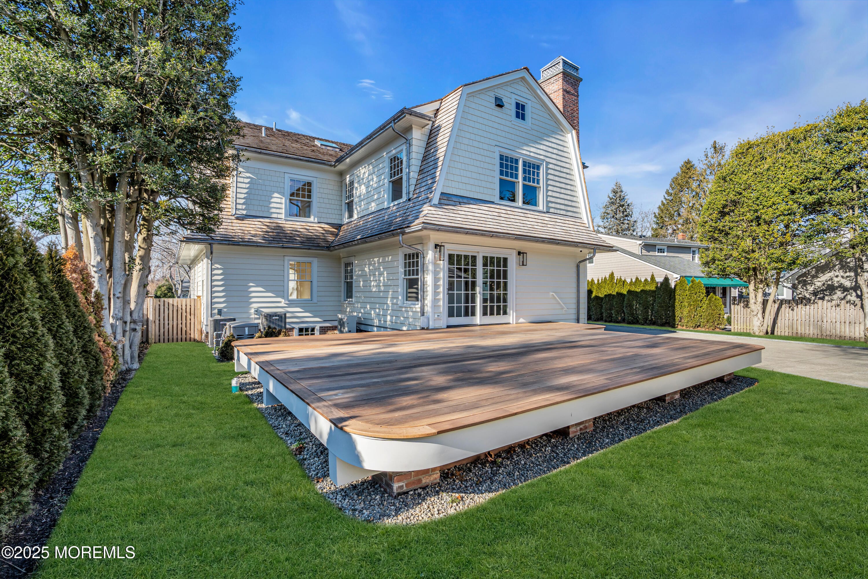 327 South Boulevard, Spring Lake, NJ, 07762 image 90