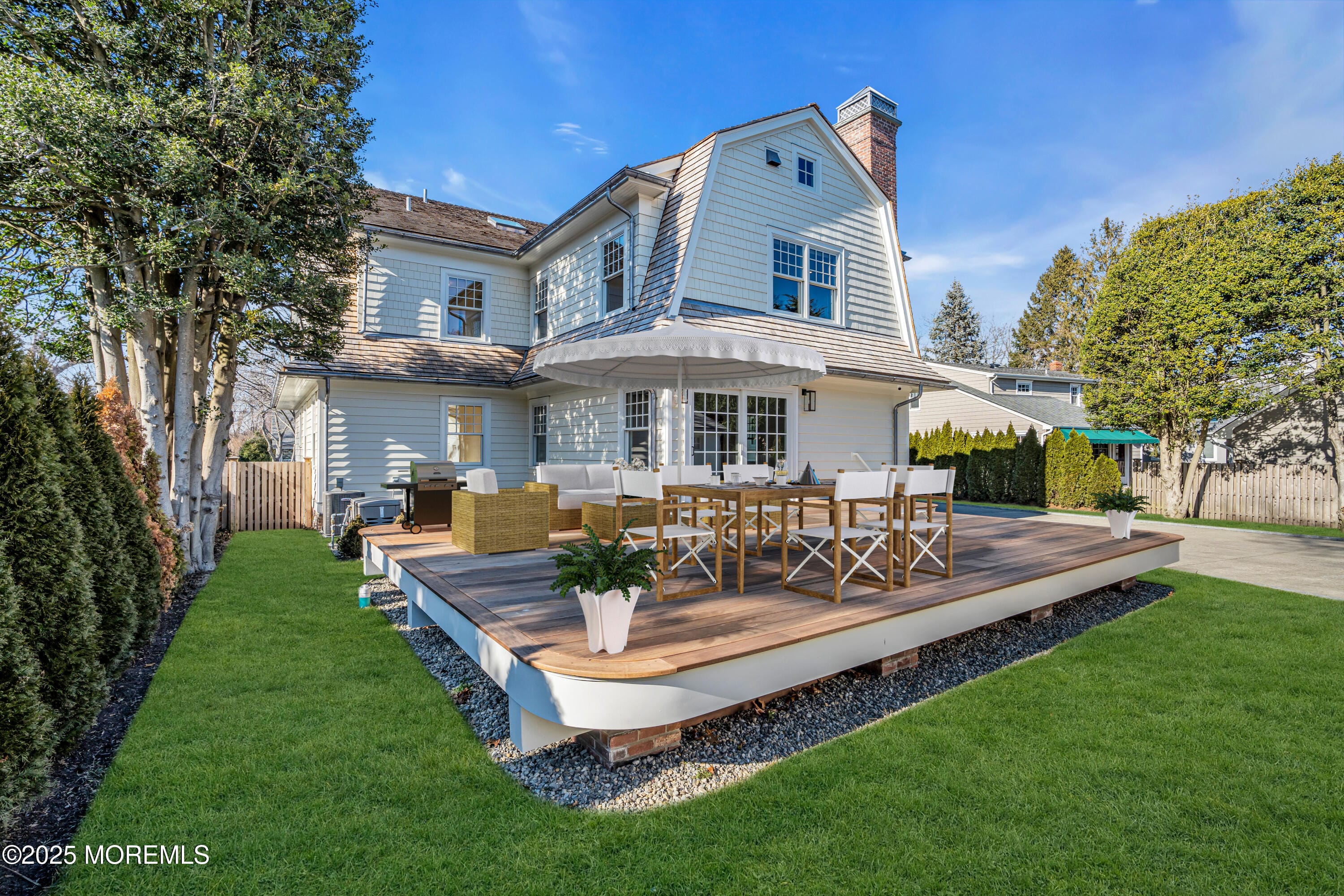 327 South Boulevard, Spring Lake, NJ, 07762 image 91