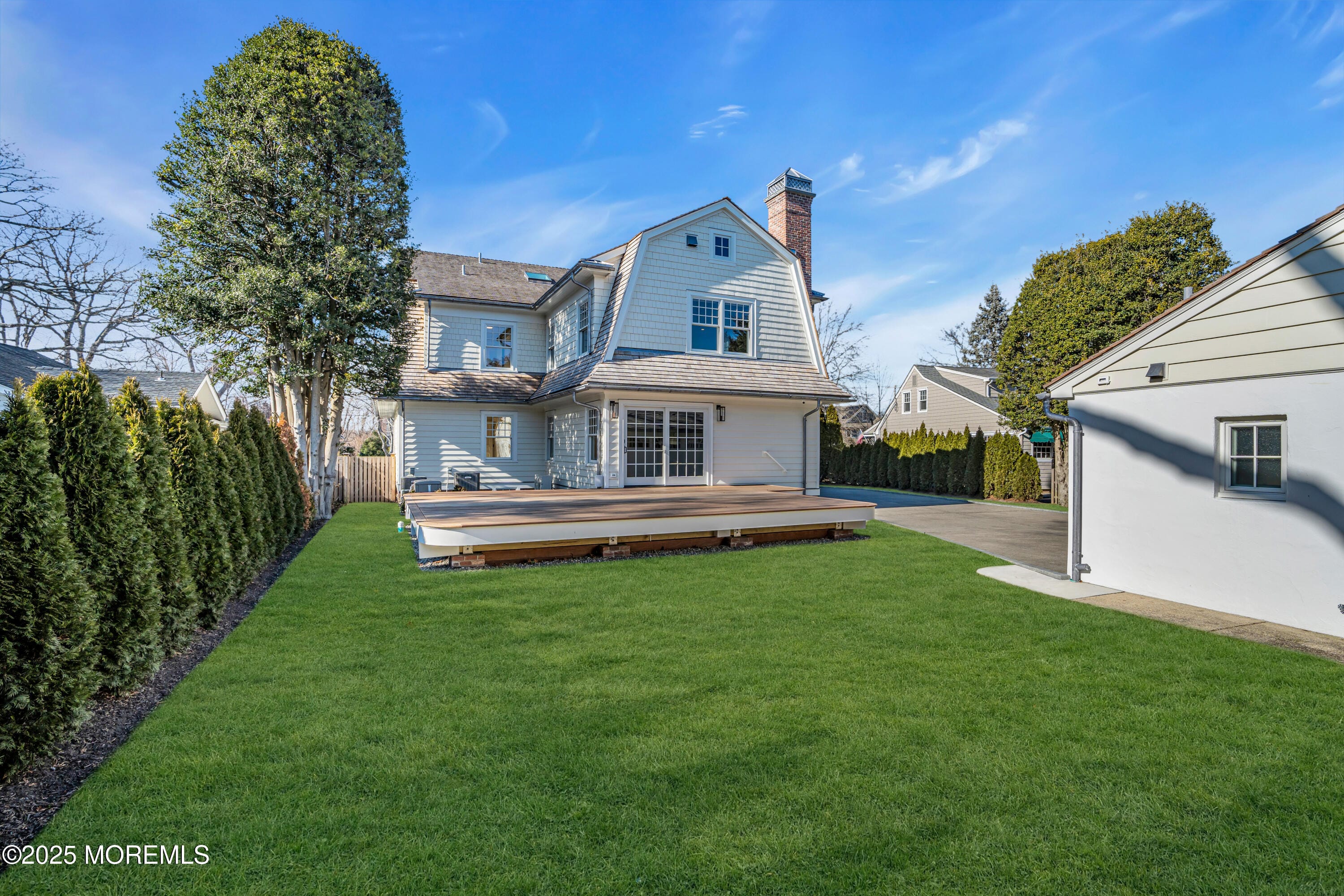327 South Boulevard, Spring Lake, NJ, 07762 image 92