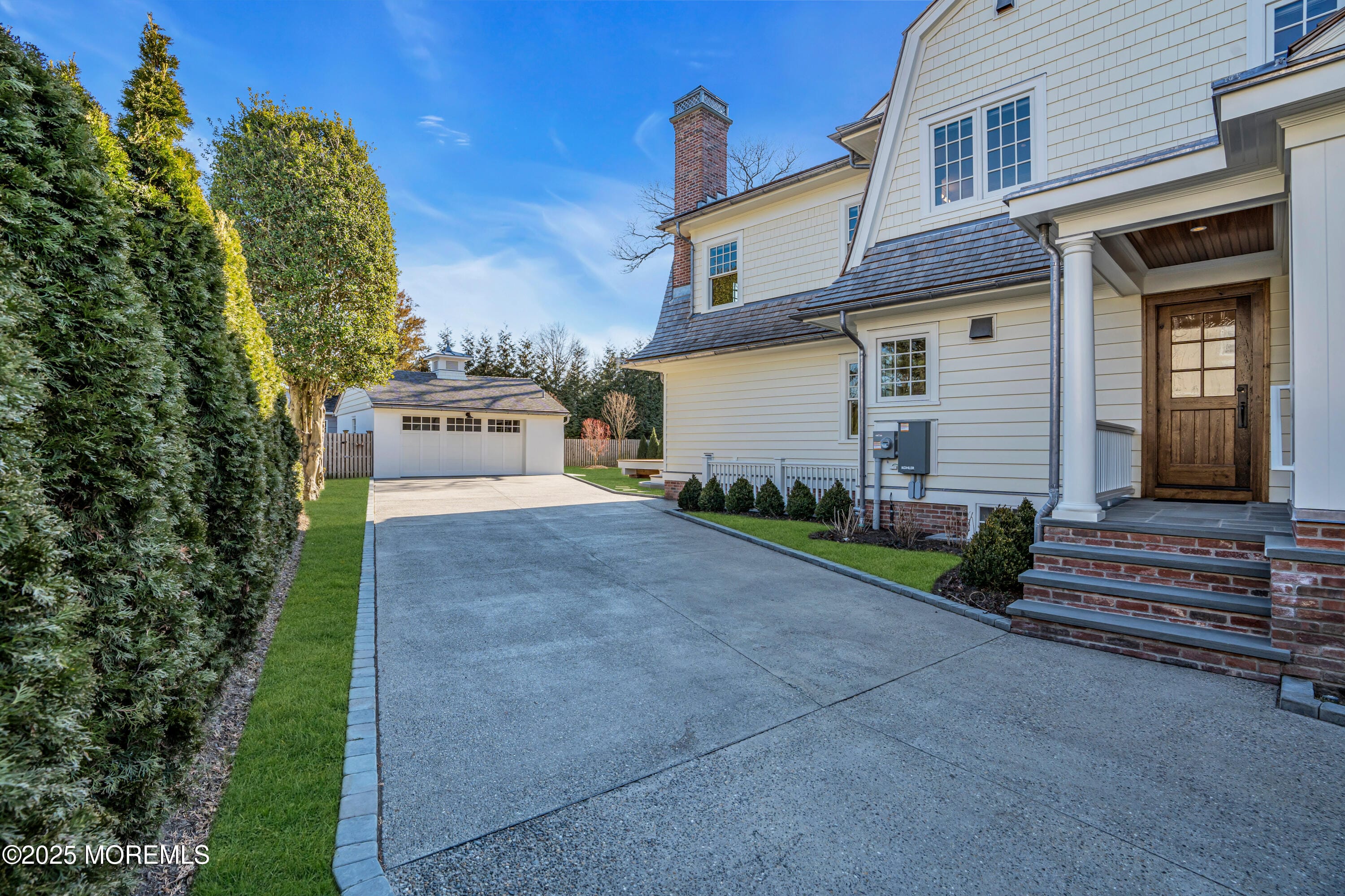 327 South Boulevard, Spring Lake, NJ, 07762 image 93