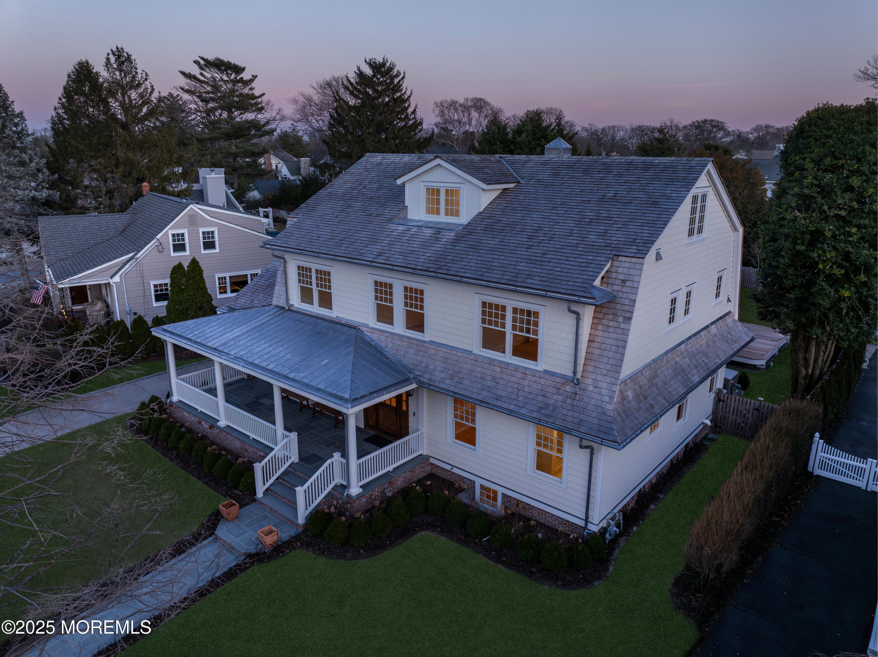 327 South Boulevard, Spring Lake, NJ, 07762 image 94