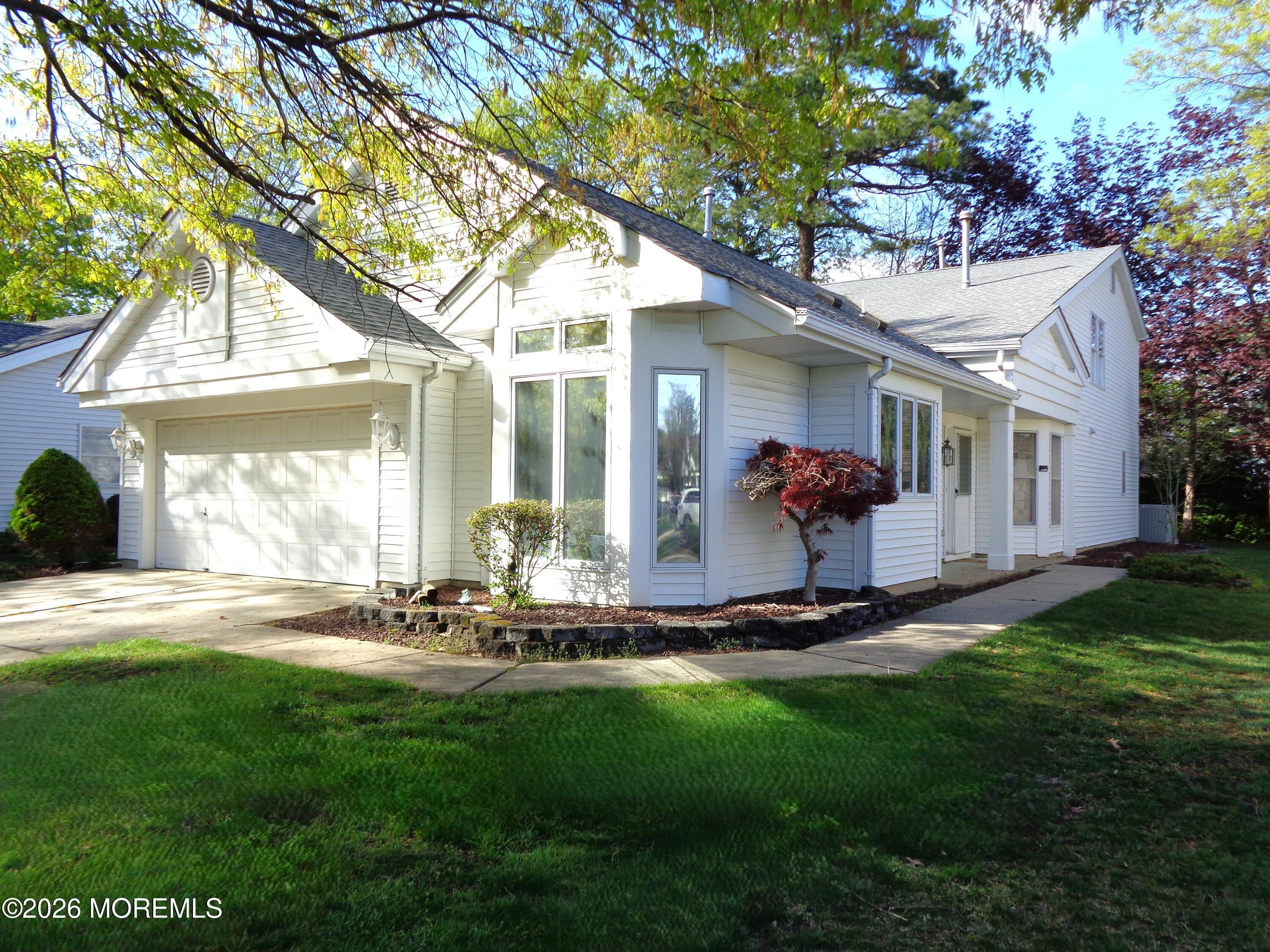 2311 Kira Court, Toms River, NJ, 08755