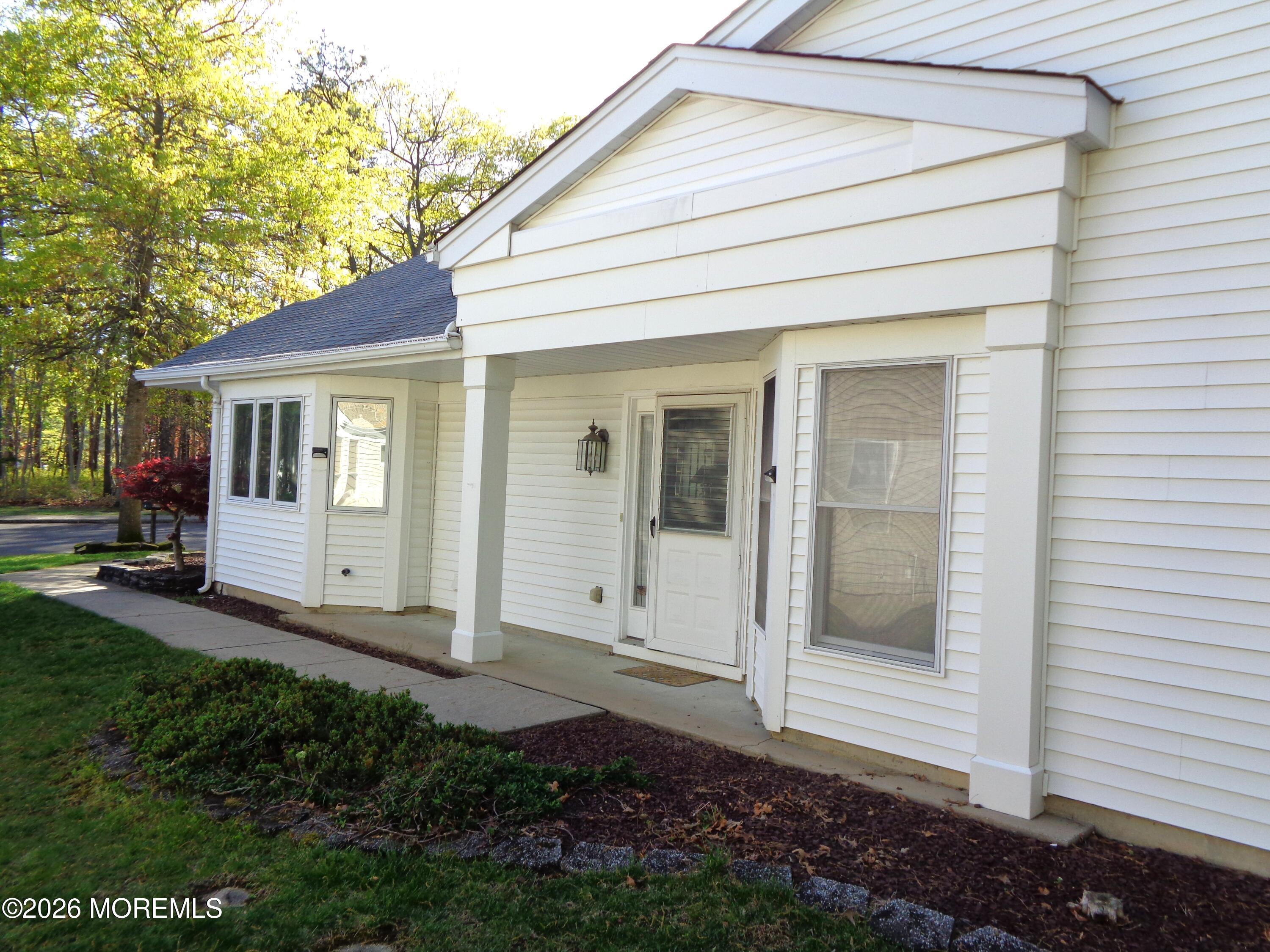 2311 Kira Court Image 4