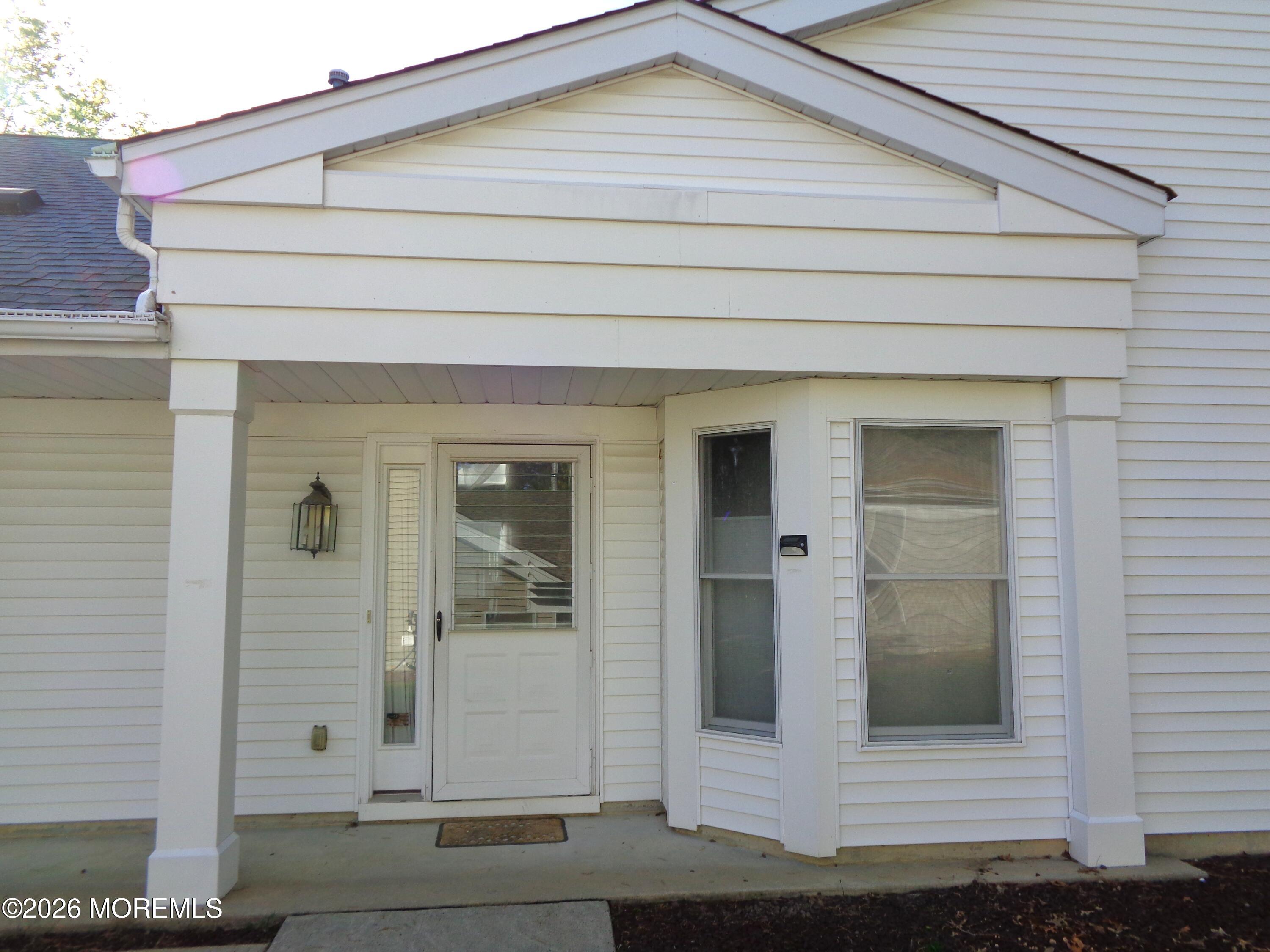 2311 Kira Court Image 5