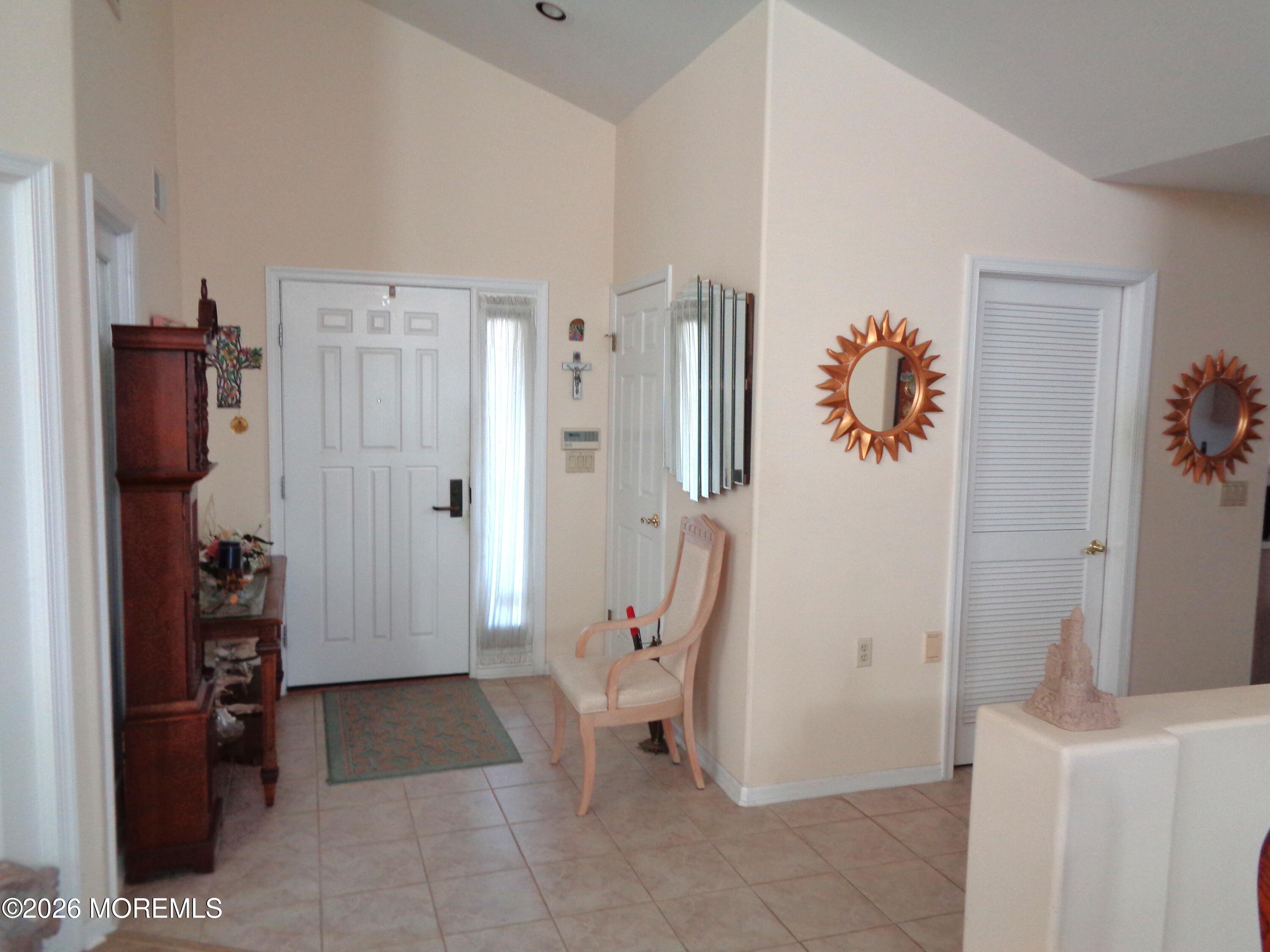 2311 Kira Court, Toms River, NJ, 08755 image 6