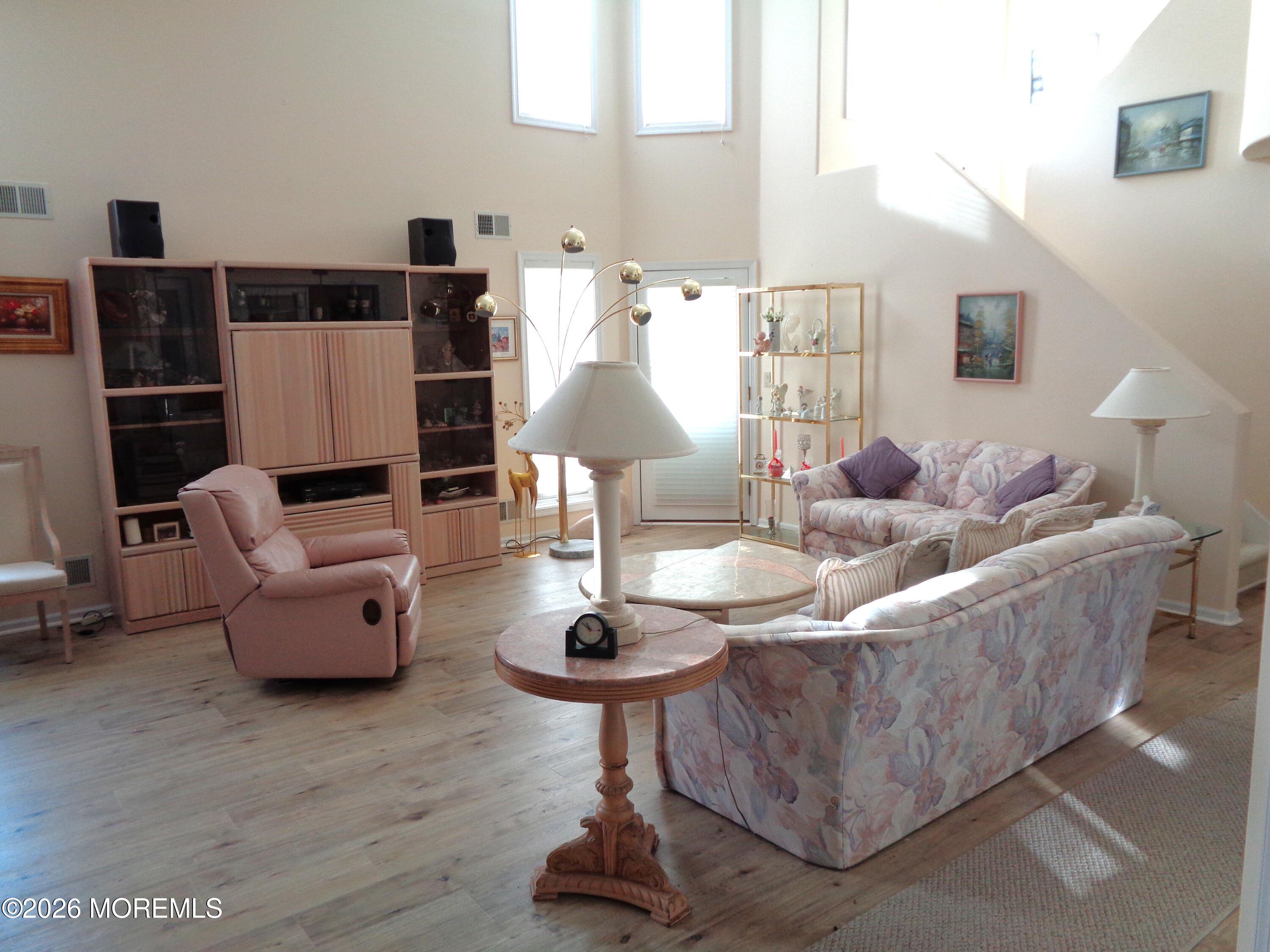 2311 Kira Court, Toms River, NJ, 08755 image 12