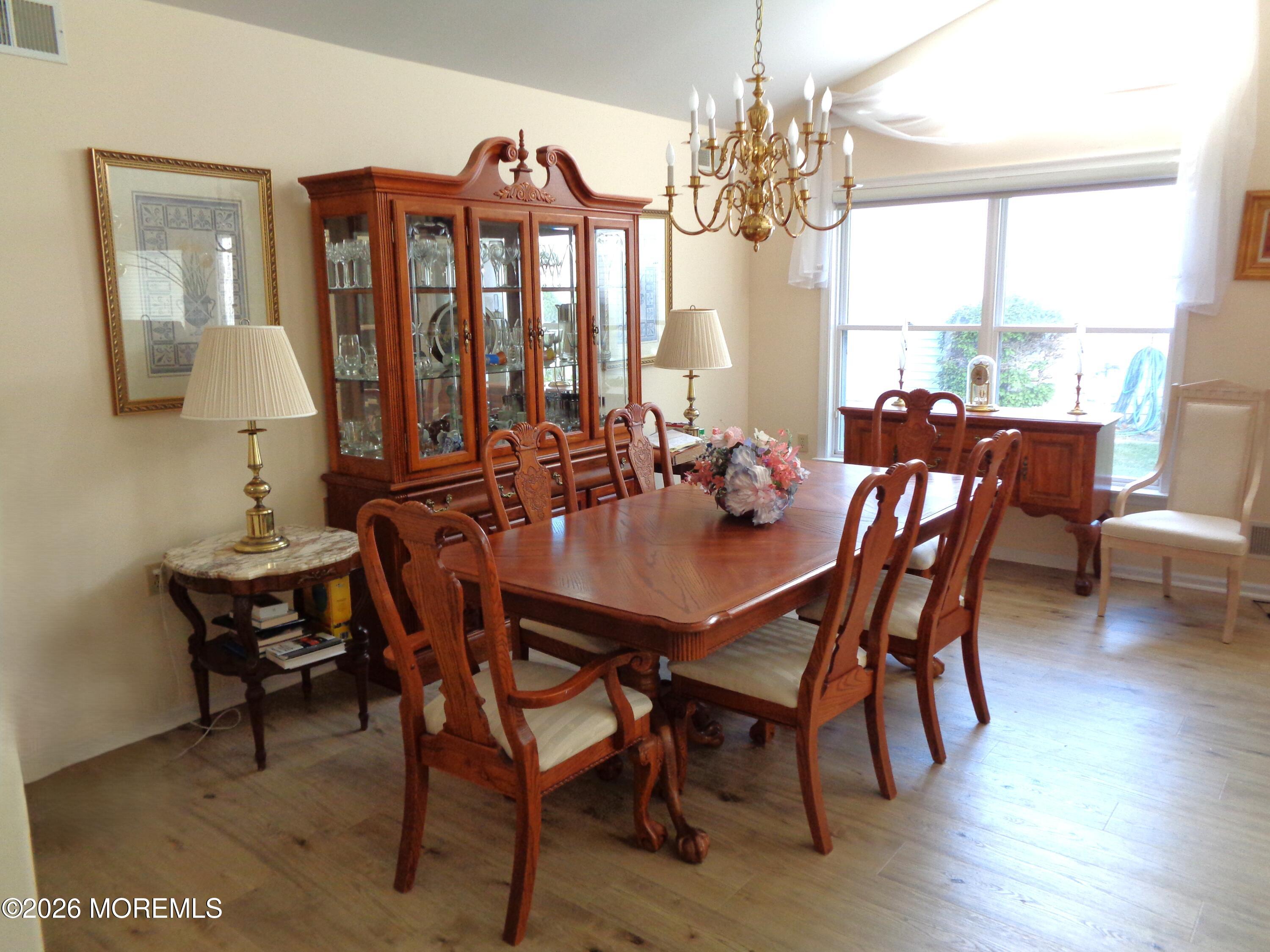 2311 Kira Court, Toms River, NJ, 08755 image 11