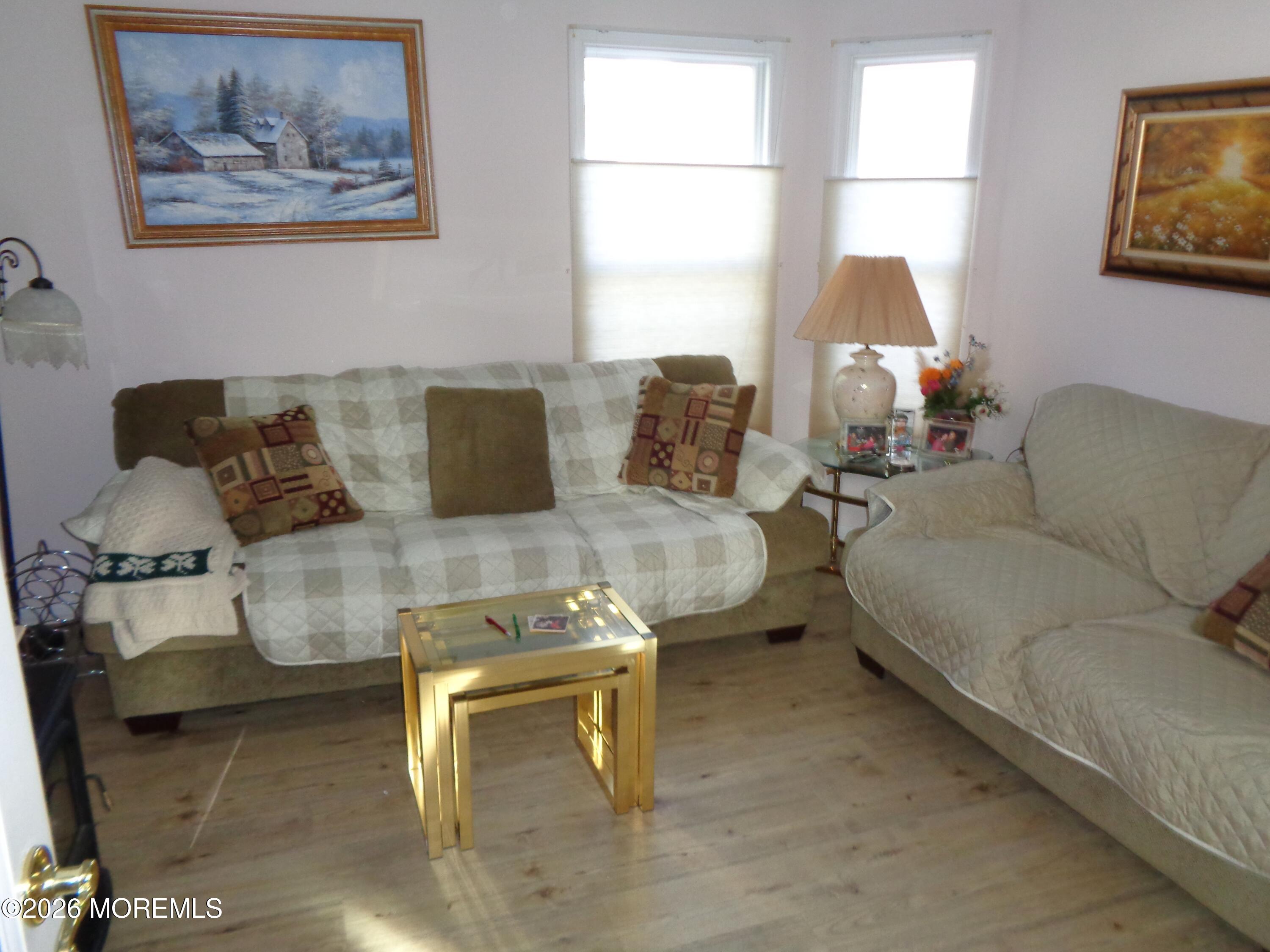 2311 Kira Court, Toms River, NJ, 08755 image 13