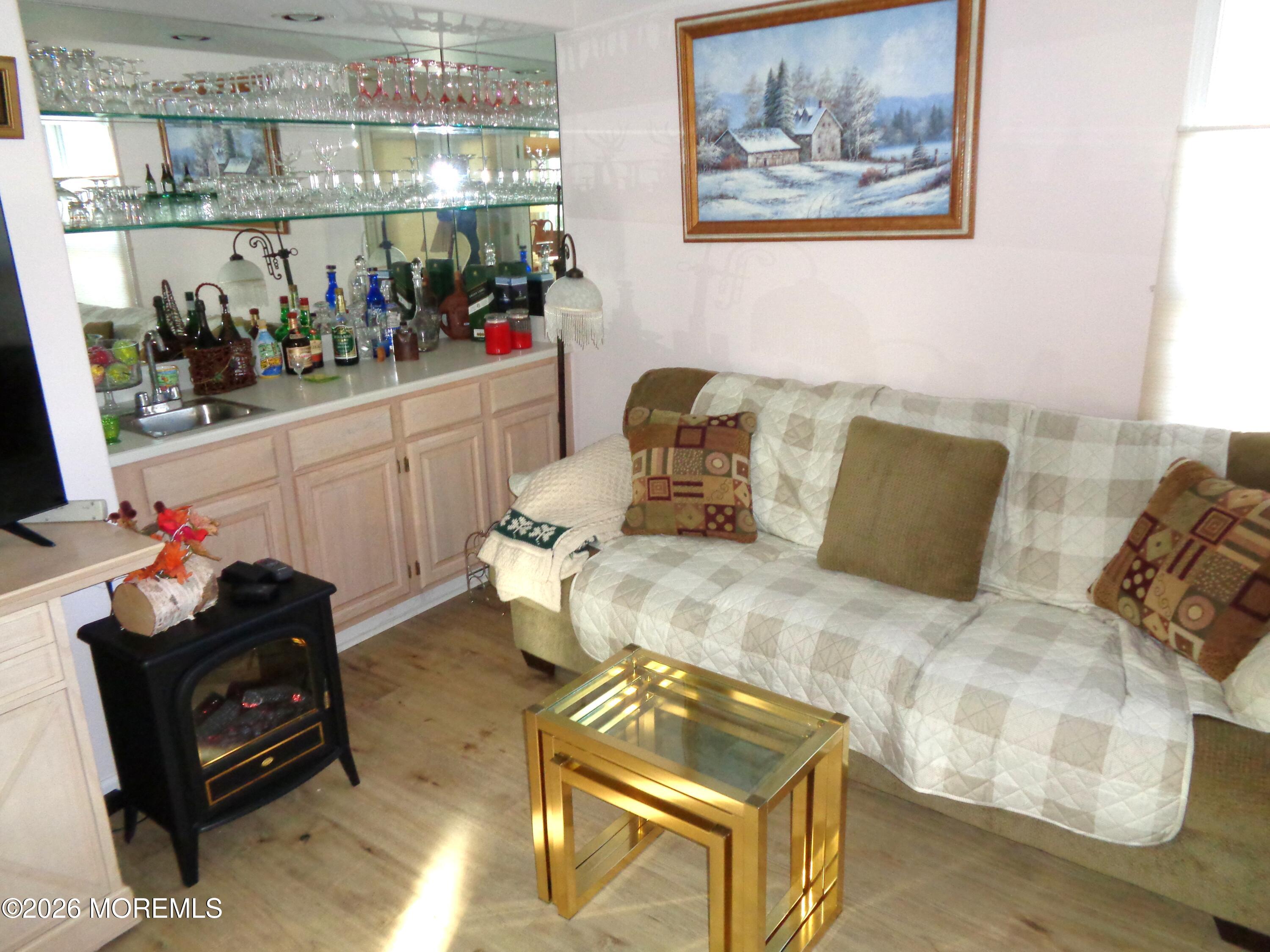 2311 Kira Court, Toms River, NJ, 08755 image 14