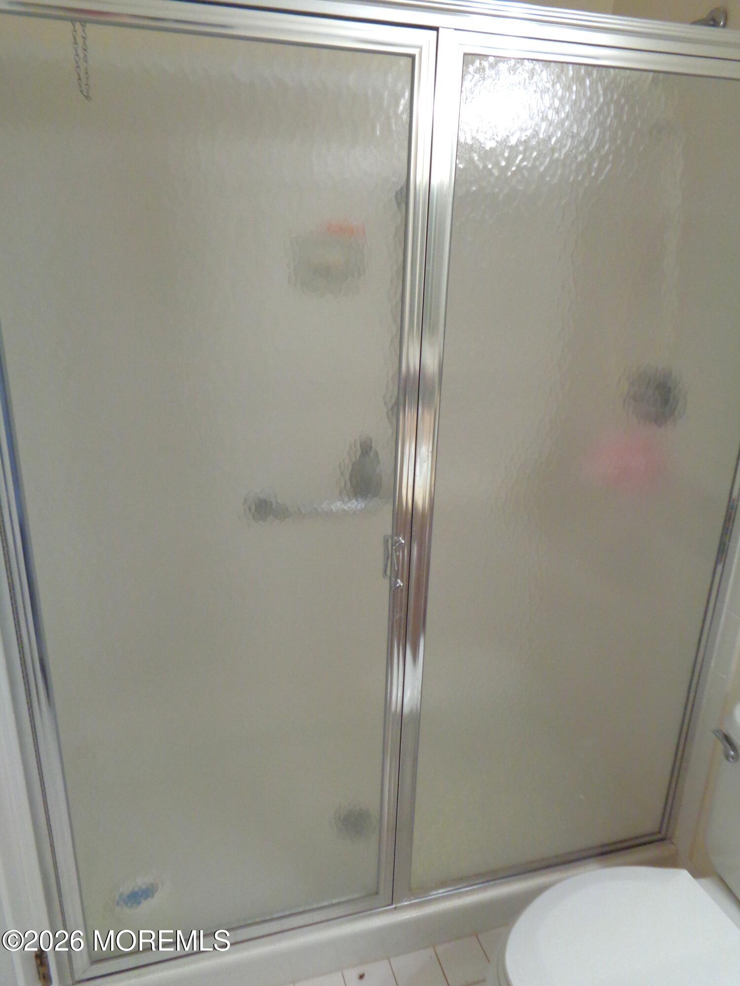 2311 Kira Court, Toms River, NJ, 08755 image 16