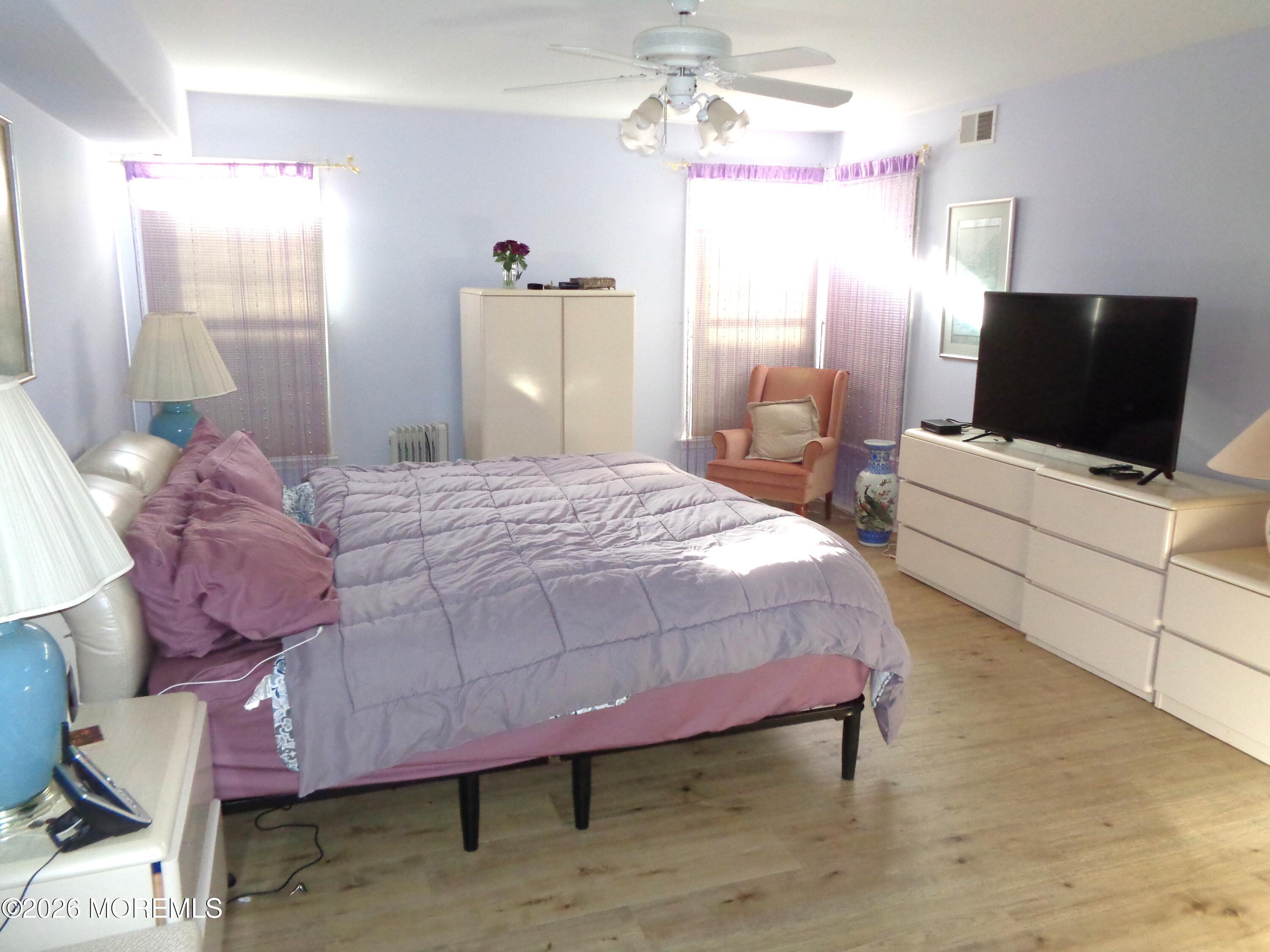 2311 Kira Court, Toms River, NJ, 08755 image 17