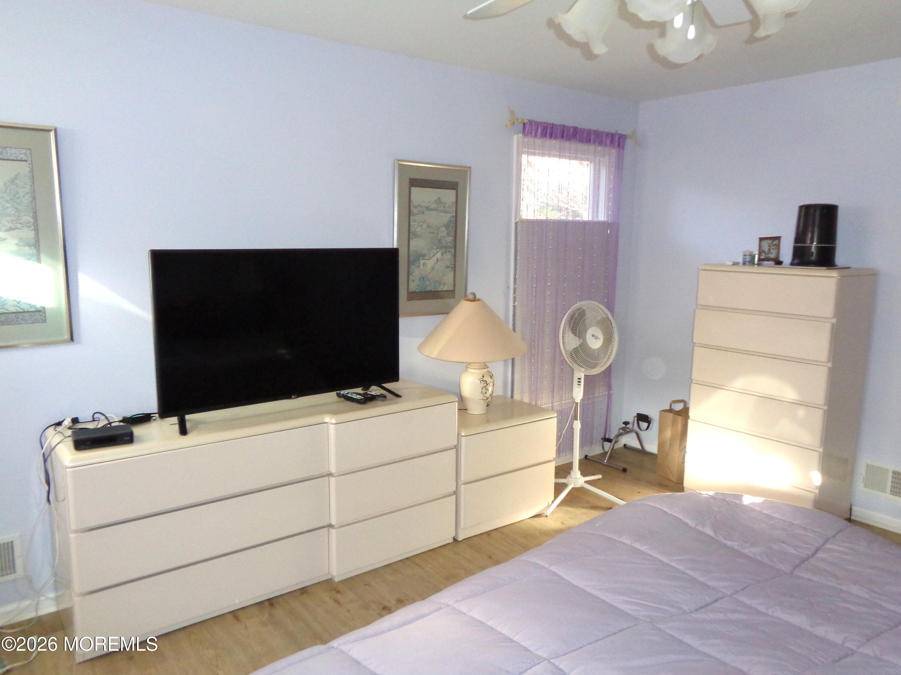 2311 Kira Court, Toms River, NJ, 08755 image 18