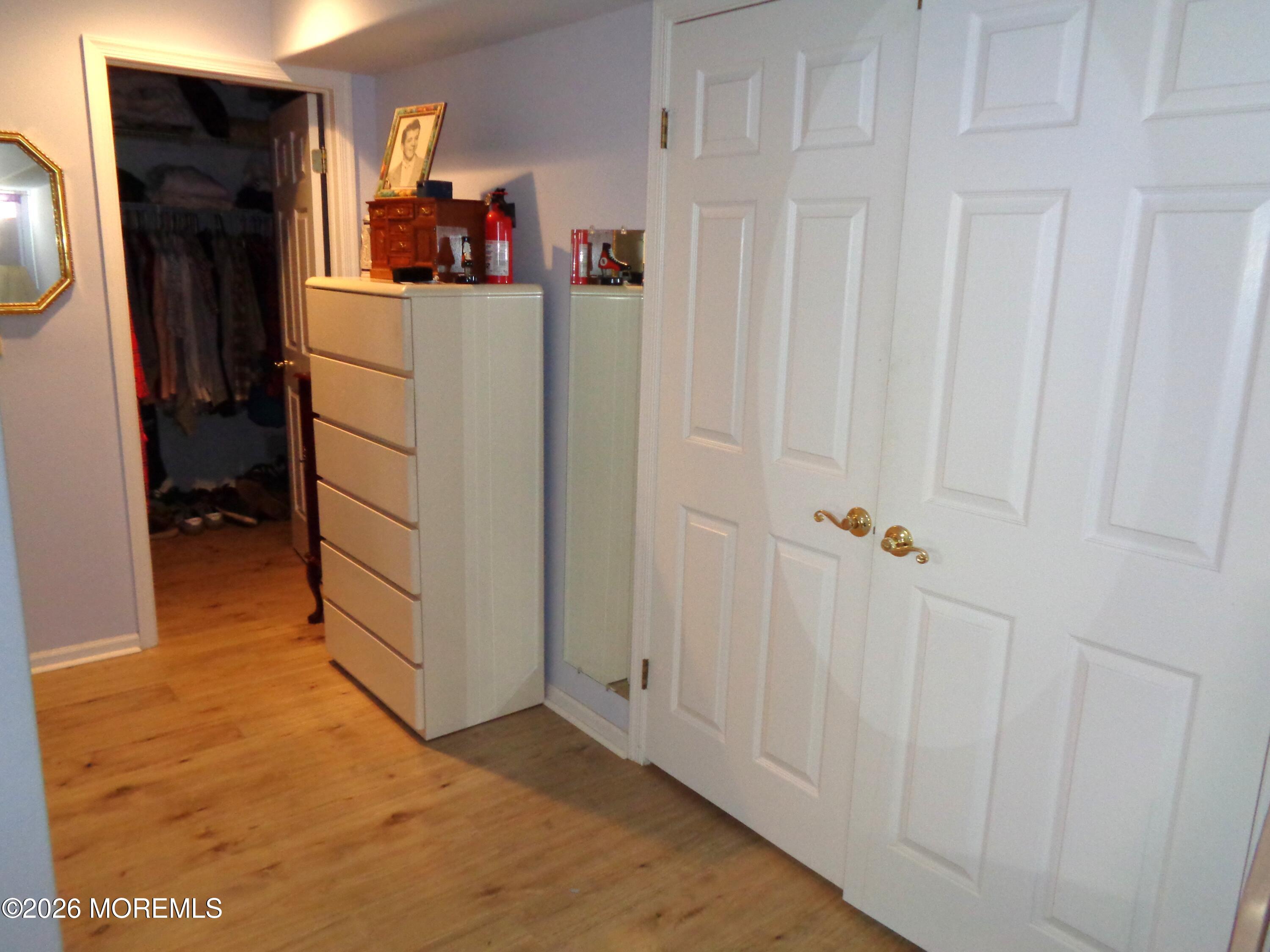 2311 Kira Court, Toms River, NJ, 08755 image 19