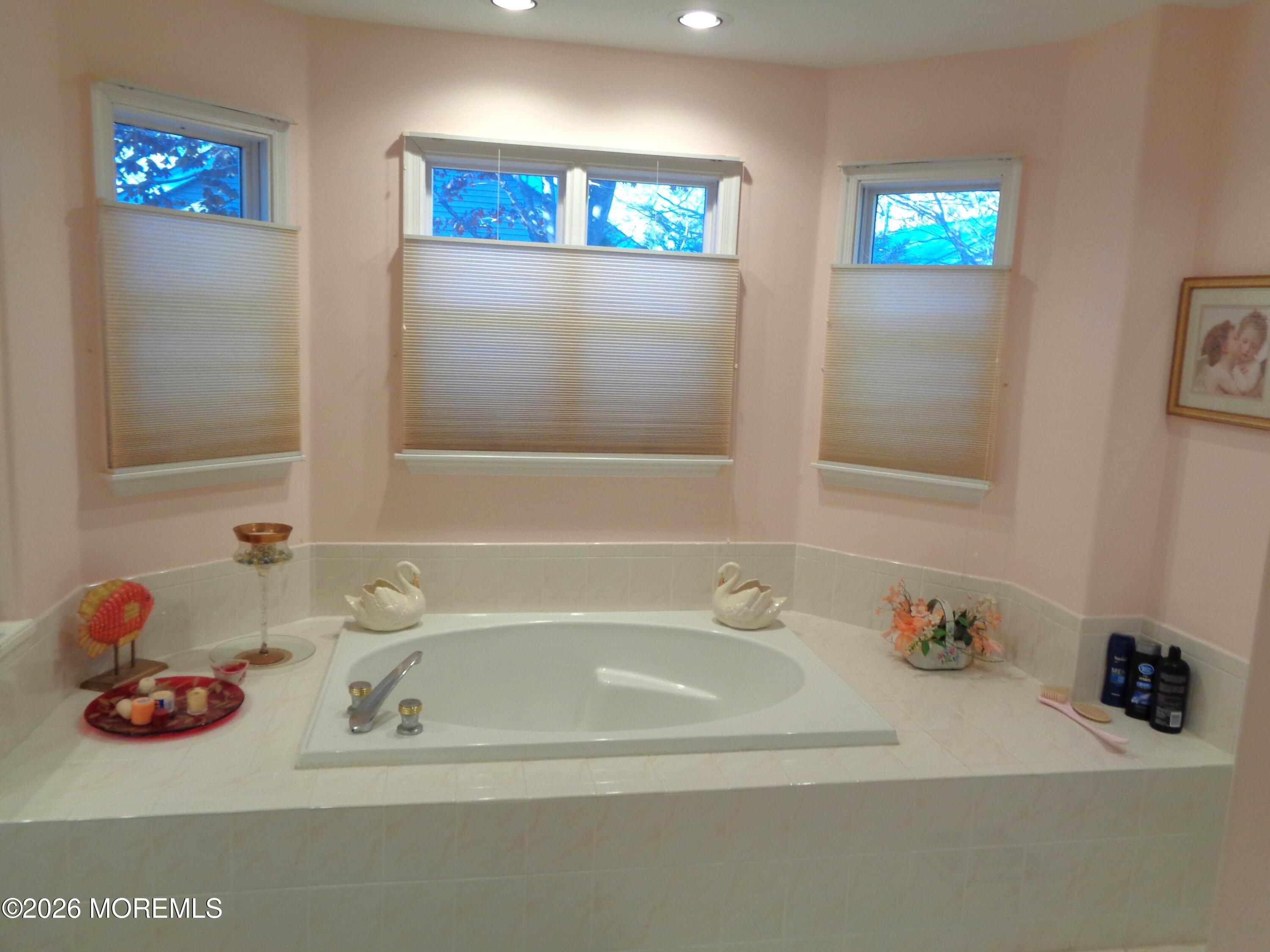 2311 Kira Court, Toms River, NJ, 08755 image 20