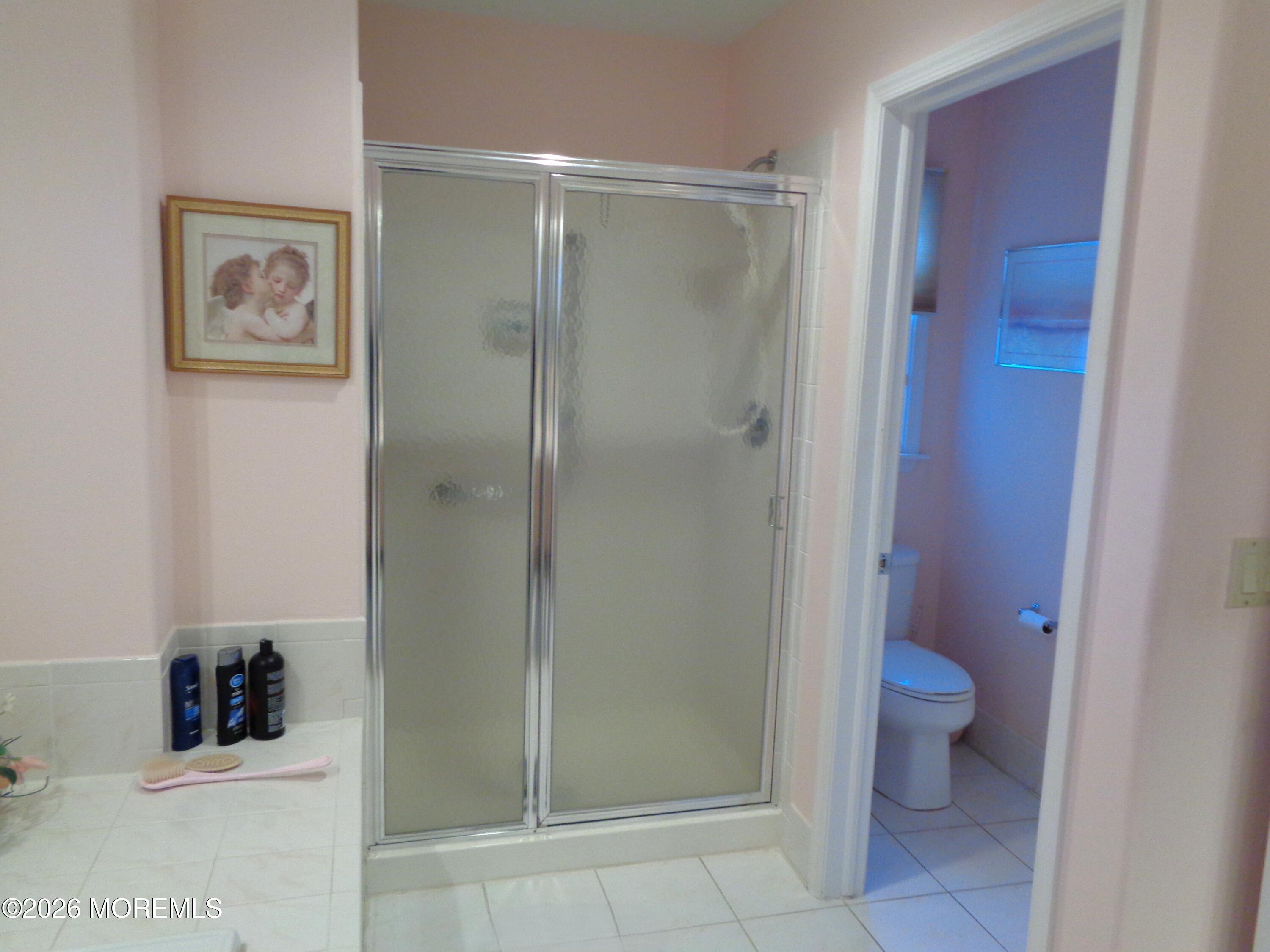 2311 Kira Court, Toms River, NJ, 08755 image 21