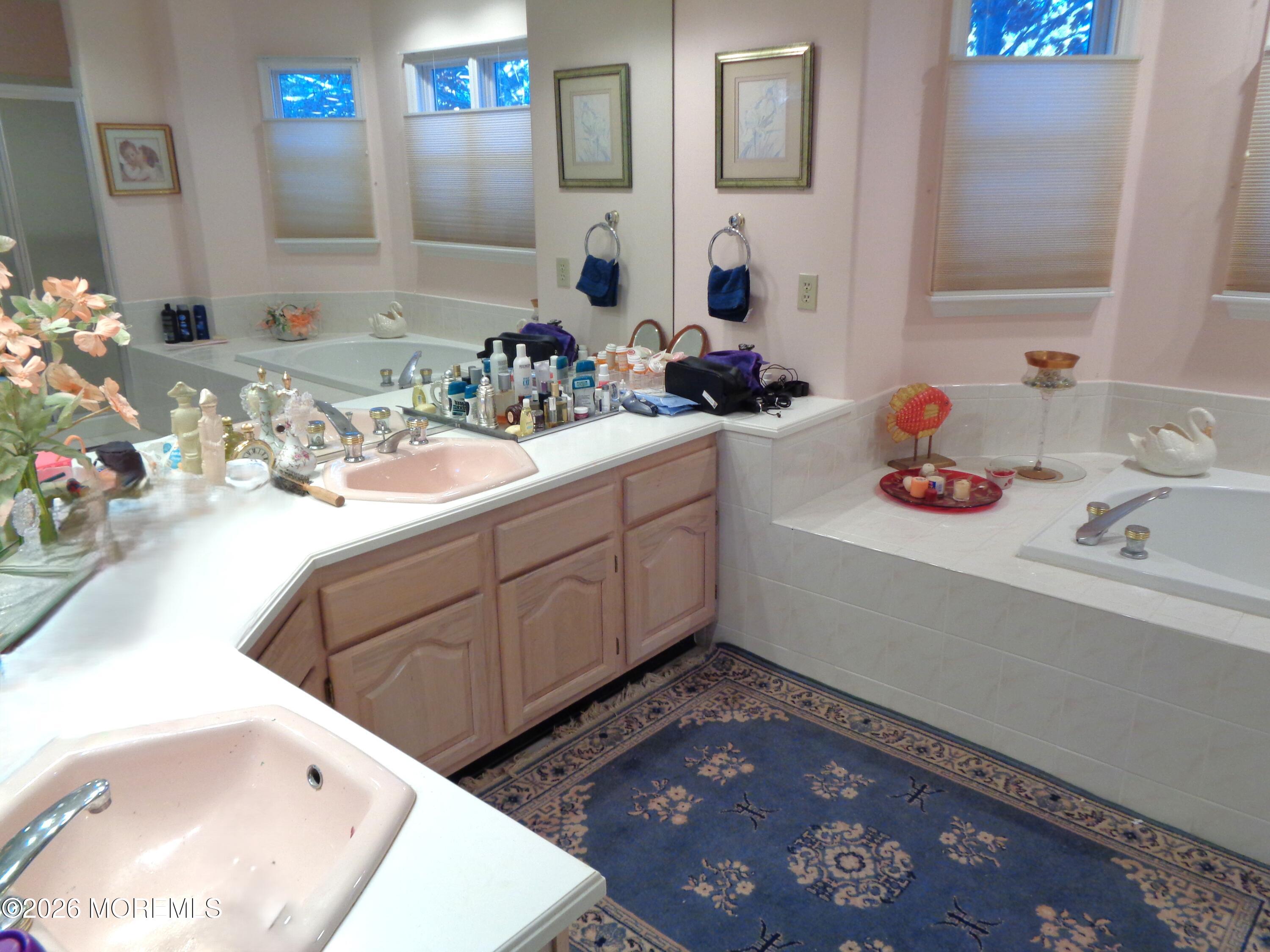 2311 Kira Court, Toms River, NJ, 08755 image 22