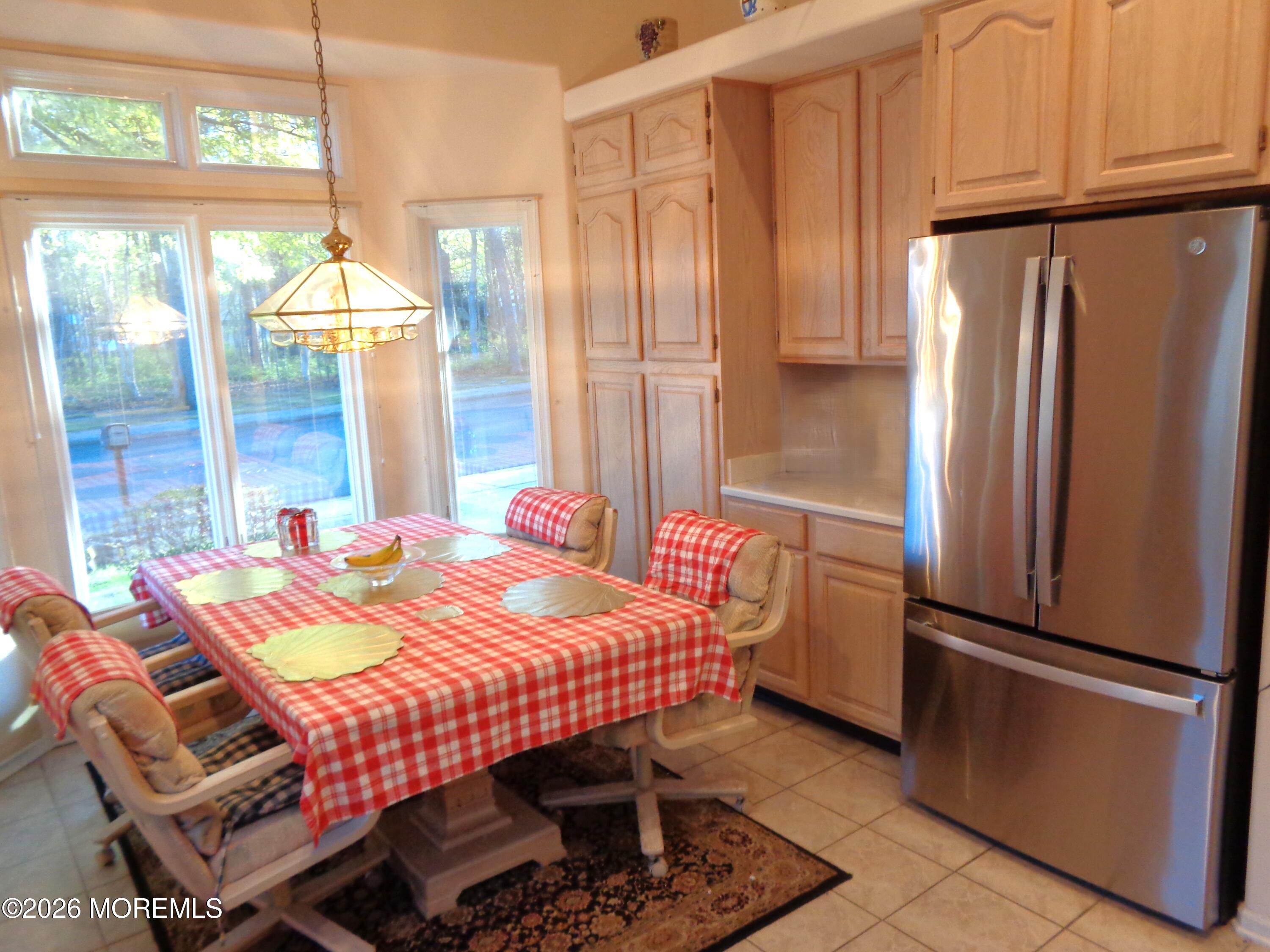 2311 Kira Court, Toms River, NJ, 08755 image 9