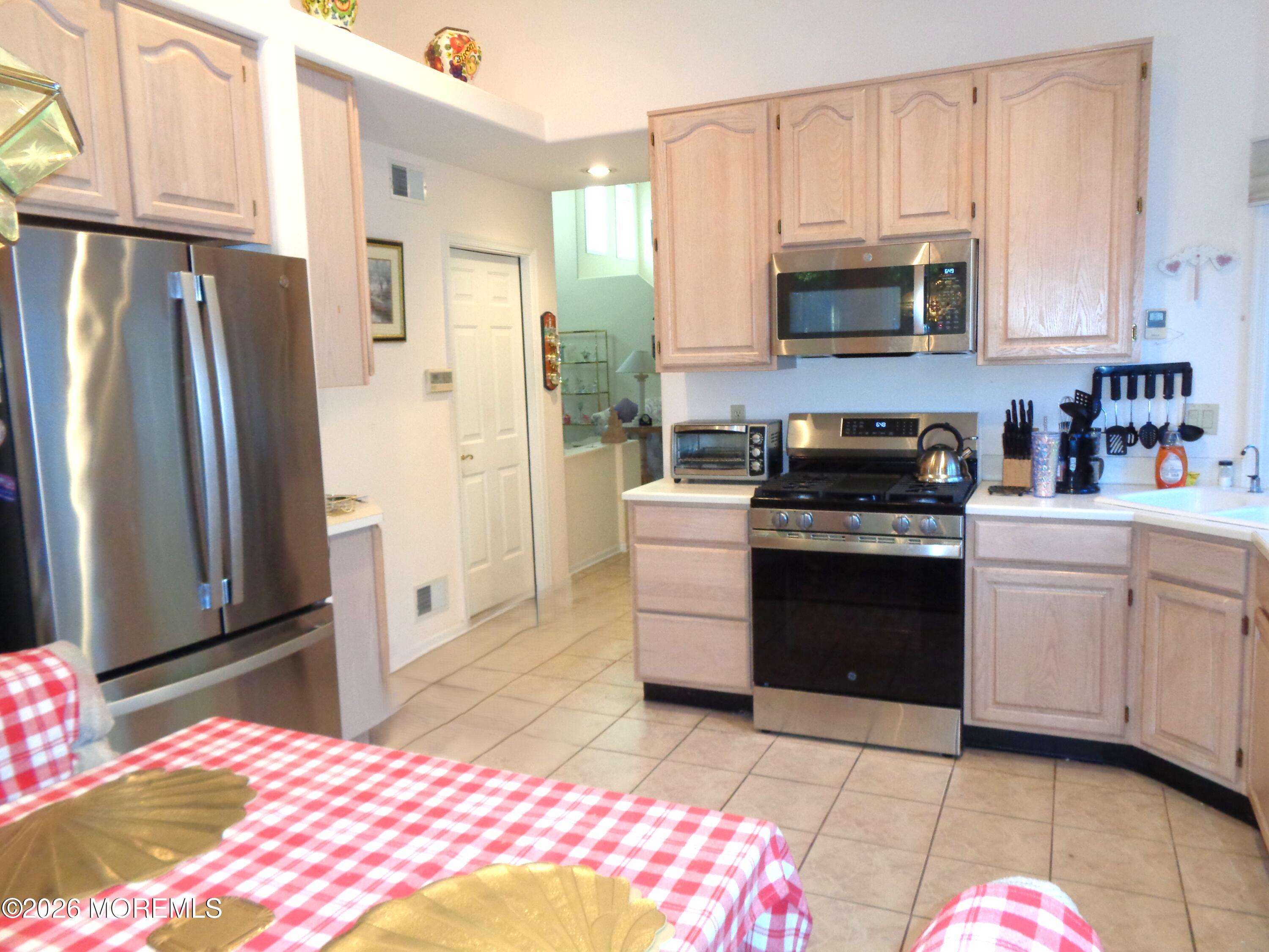 2311 Kira Court, Toms River, NJ, 08755 image 10