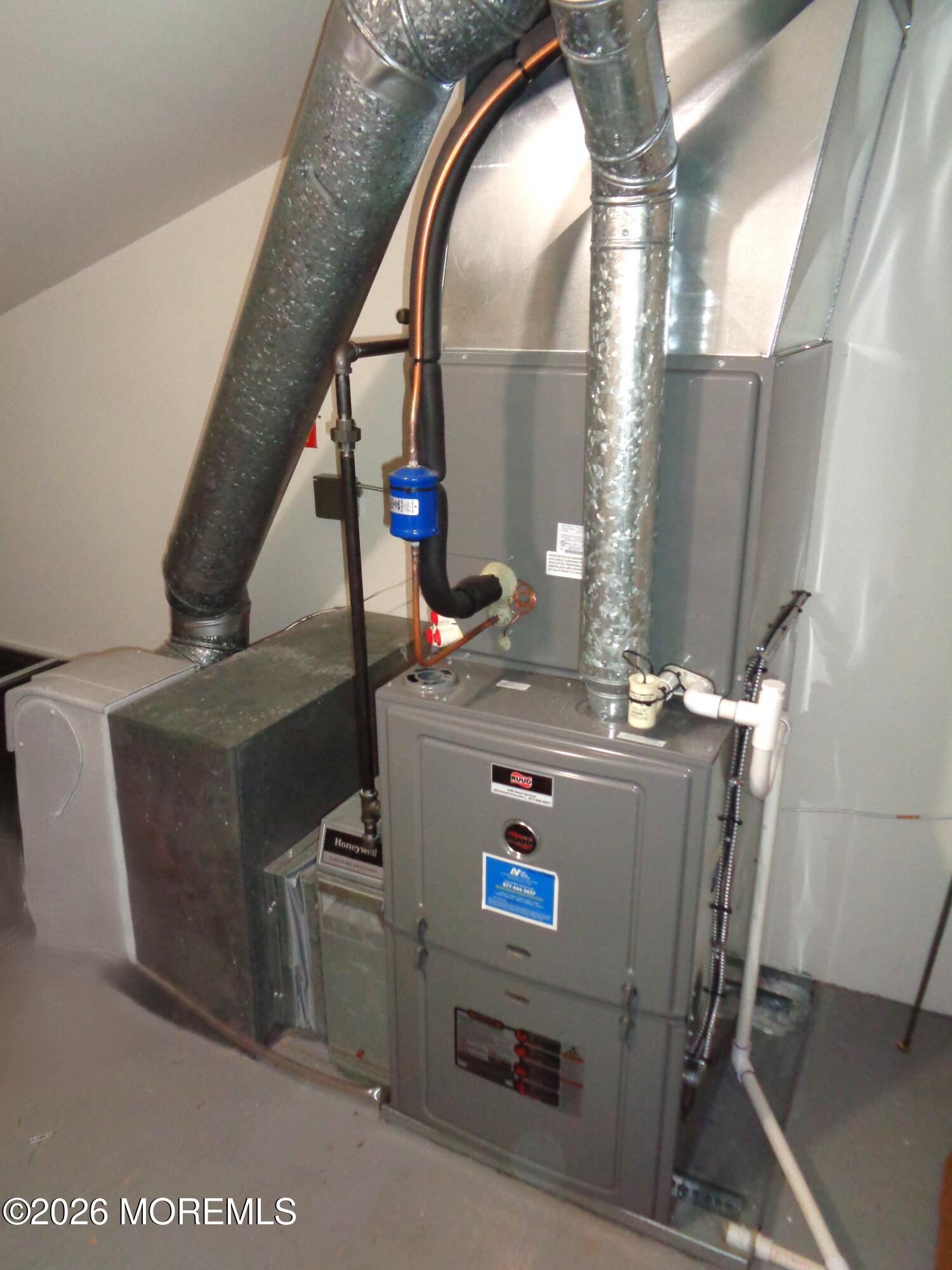 2311 Kira Court, Toms River, NJ, 08755 image 23