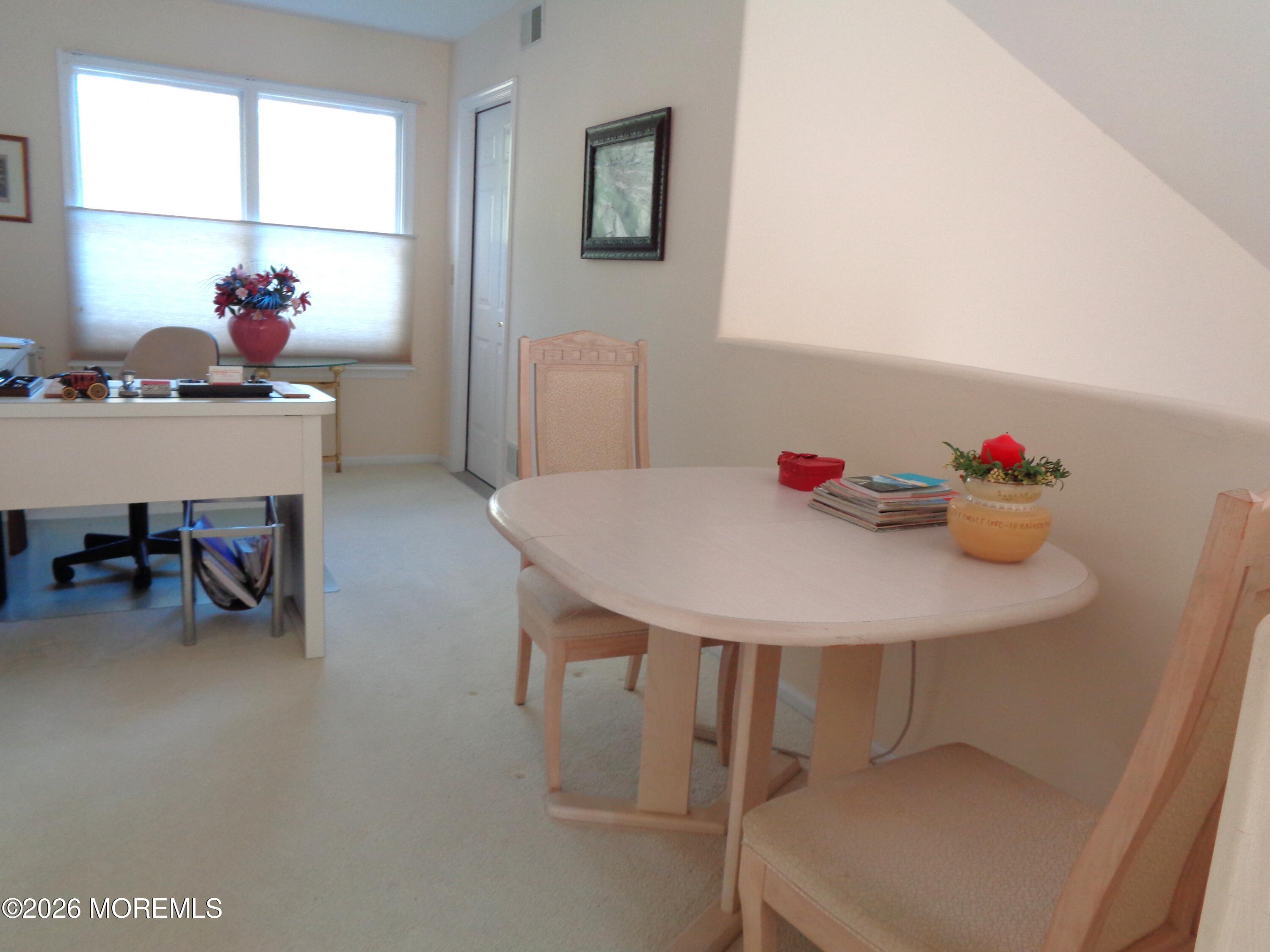 2311 Kira Court, Toms River, NJ, 08755 image 24