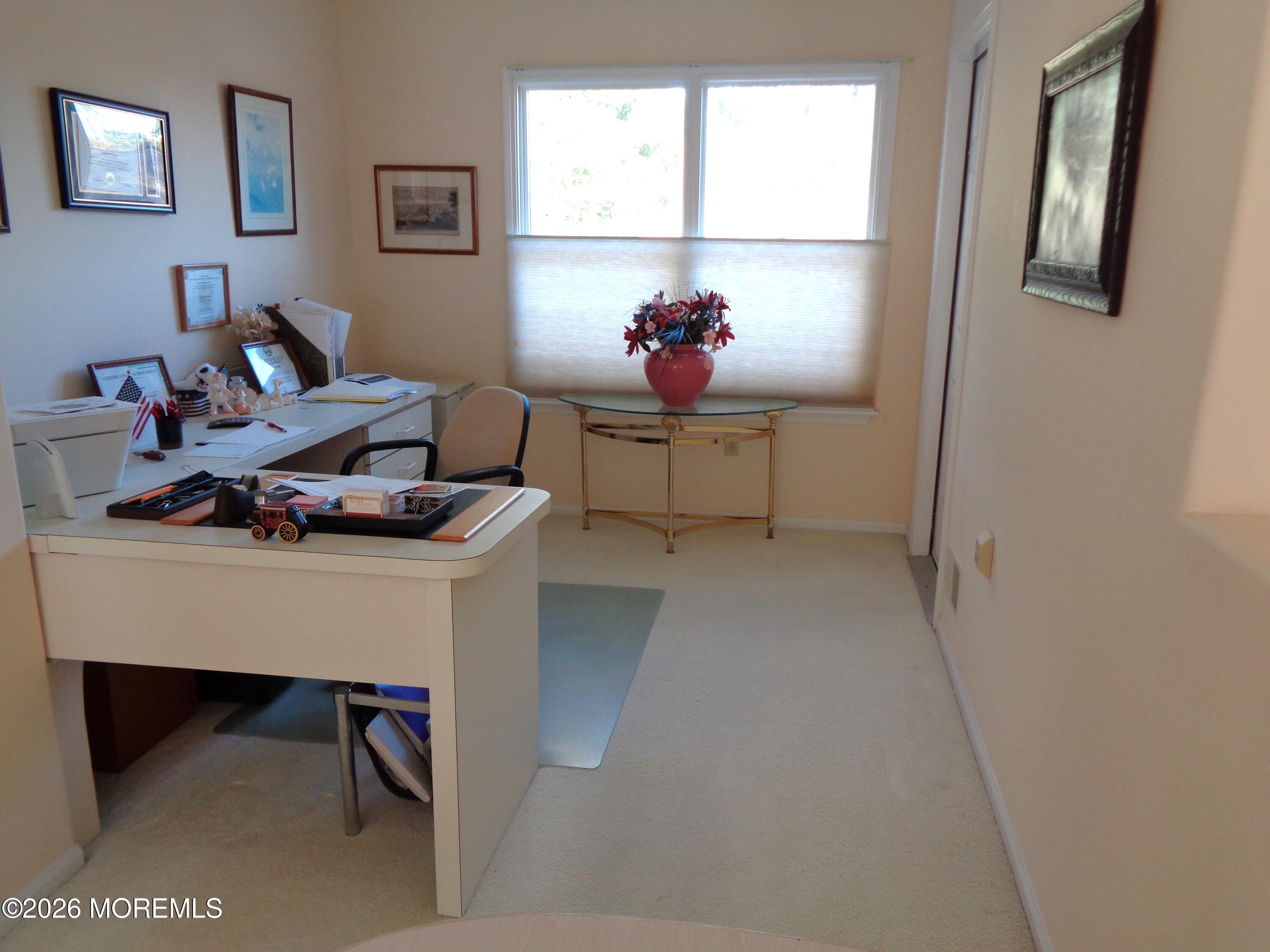 2311 Kira Court, Toms River, NJ, 08755 image 25