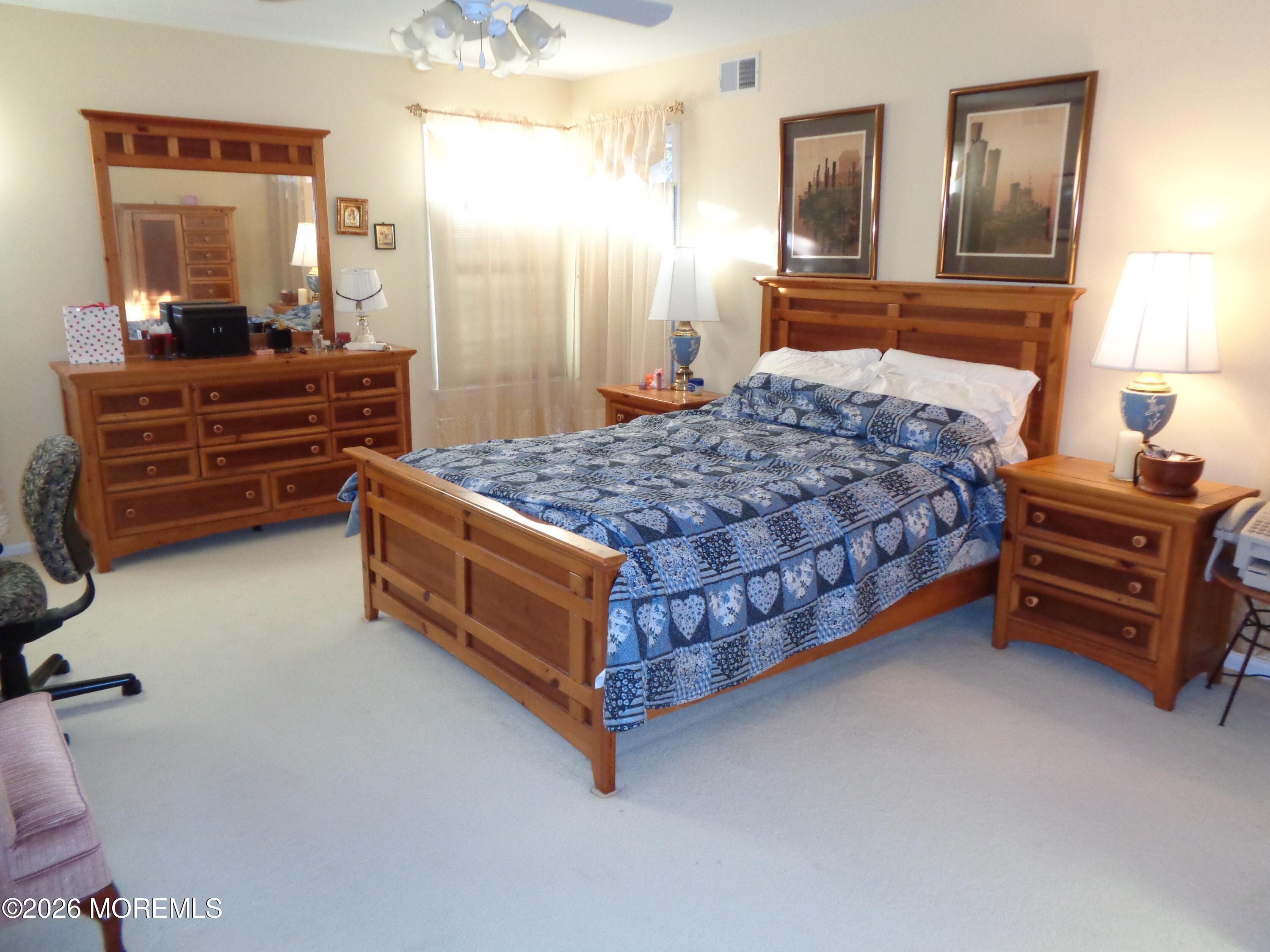 2311 Kira Court, Toms River, NJ, 08755 image 26