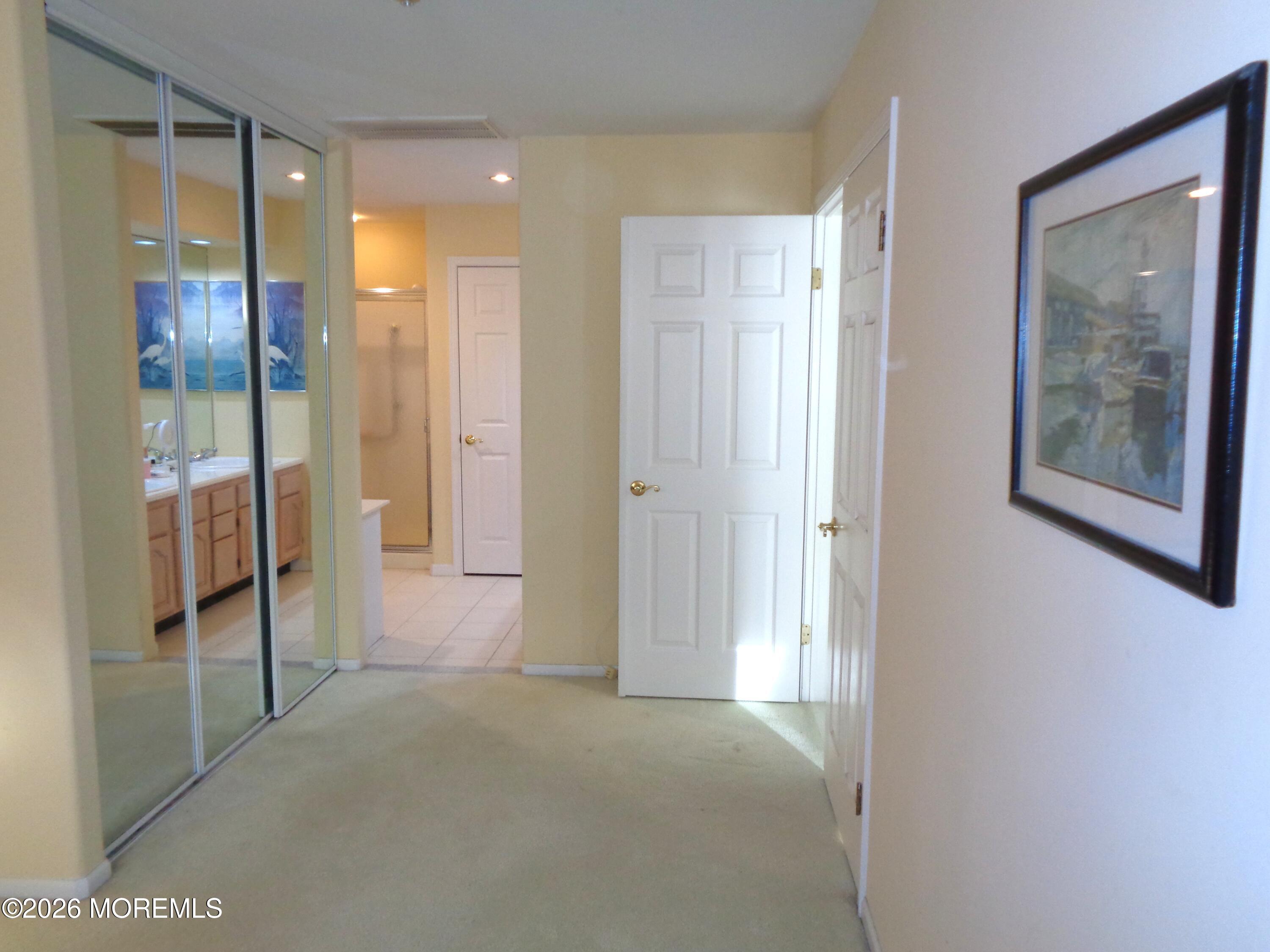 2311 Kira Court, Toms River, NJ, 08755 image 27