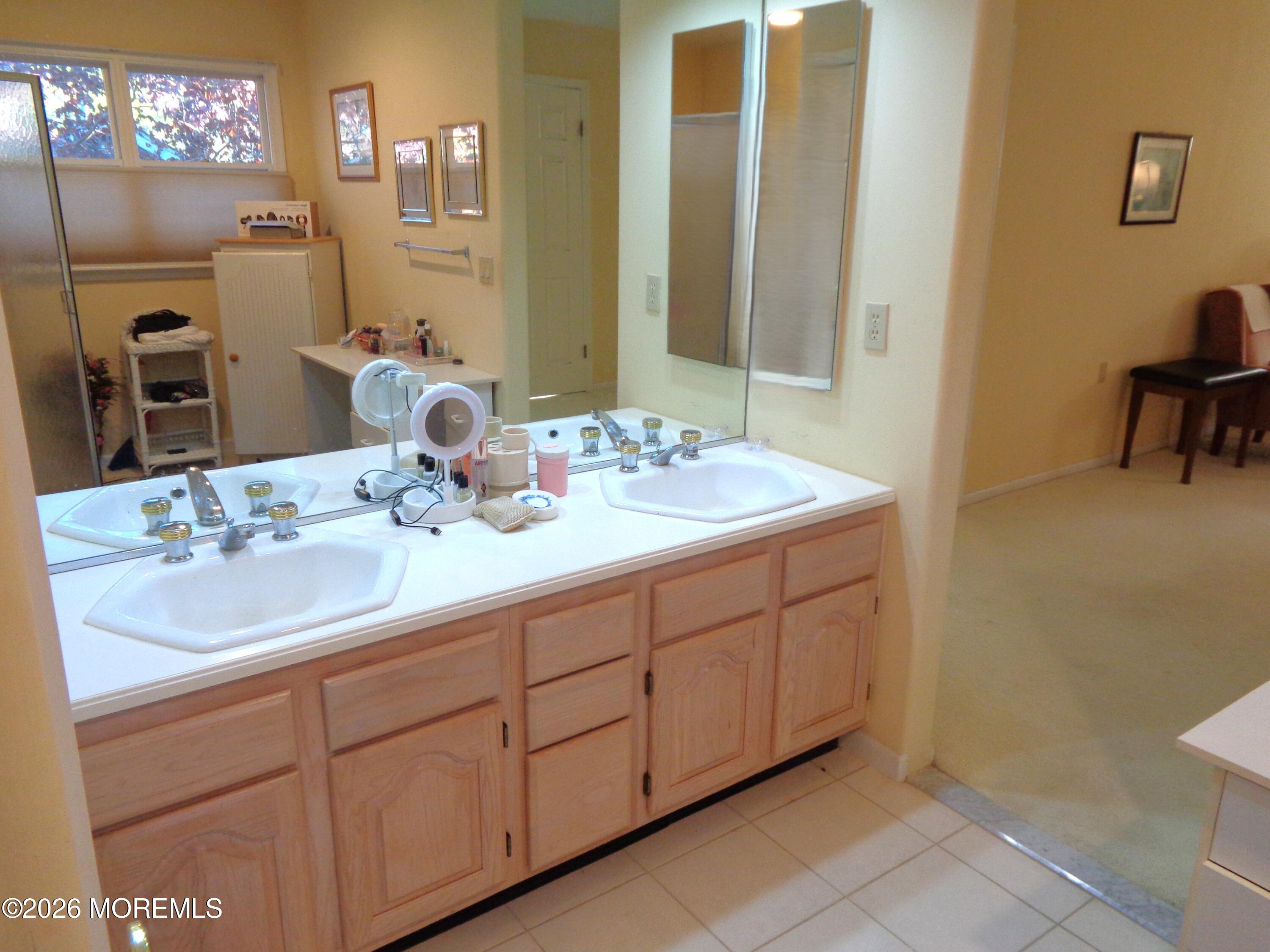 2311 Kira Court, Toms River, NJ, 08755 image 28