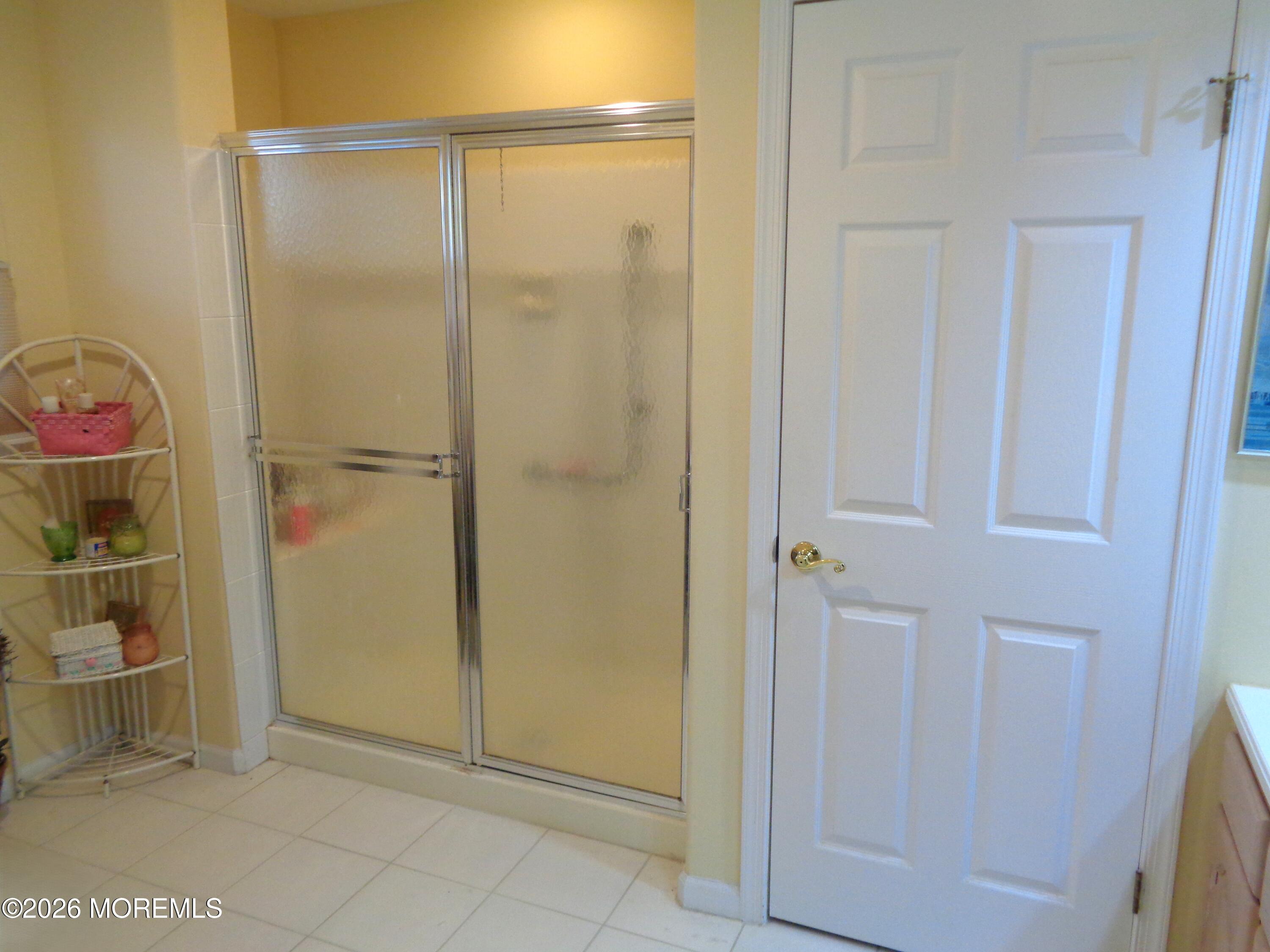 2311 Kira Court, Toms River, NJ, 08755 image 29