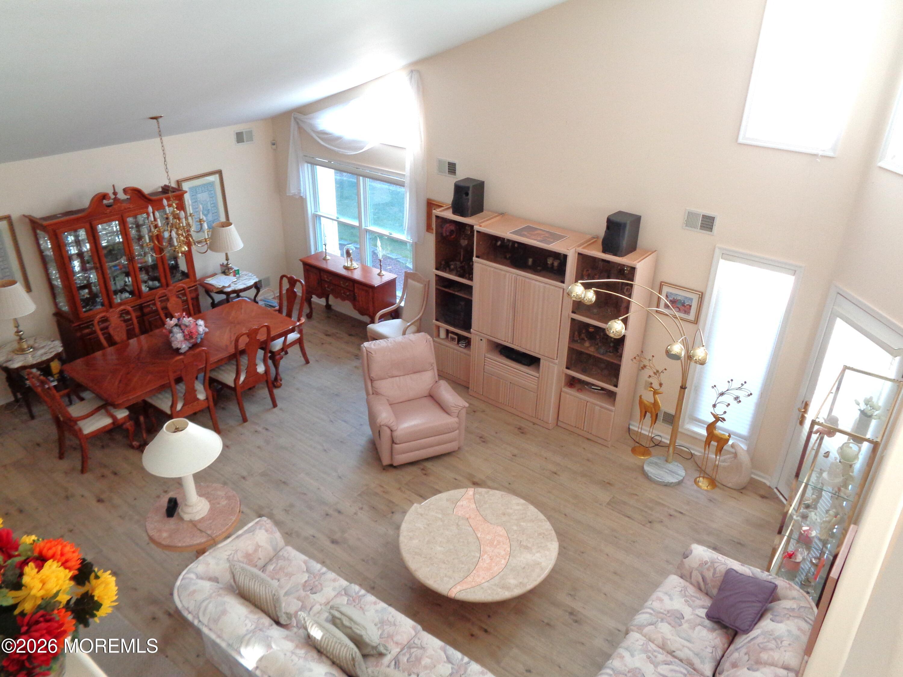 2311 Kira Court, Toms River, NJ, 08755 image 30