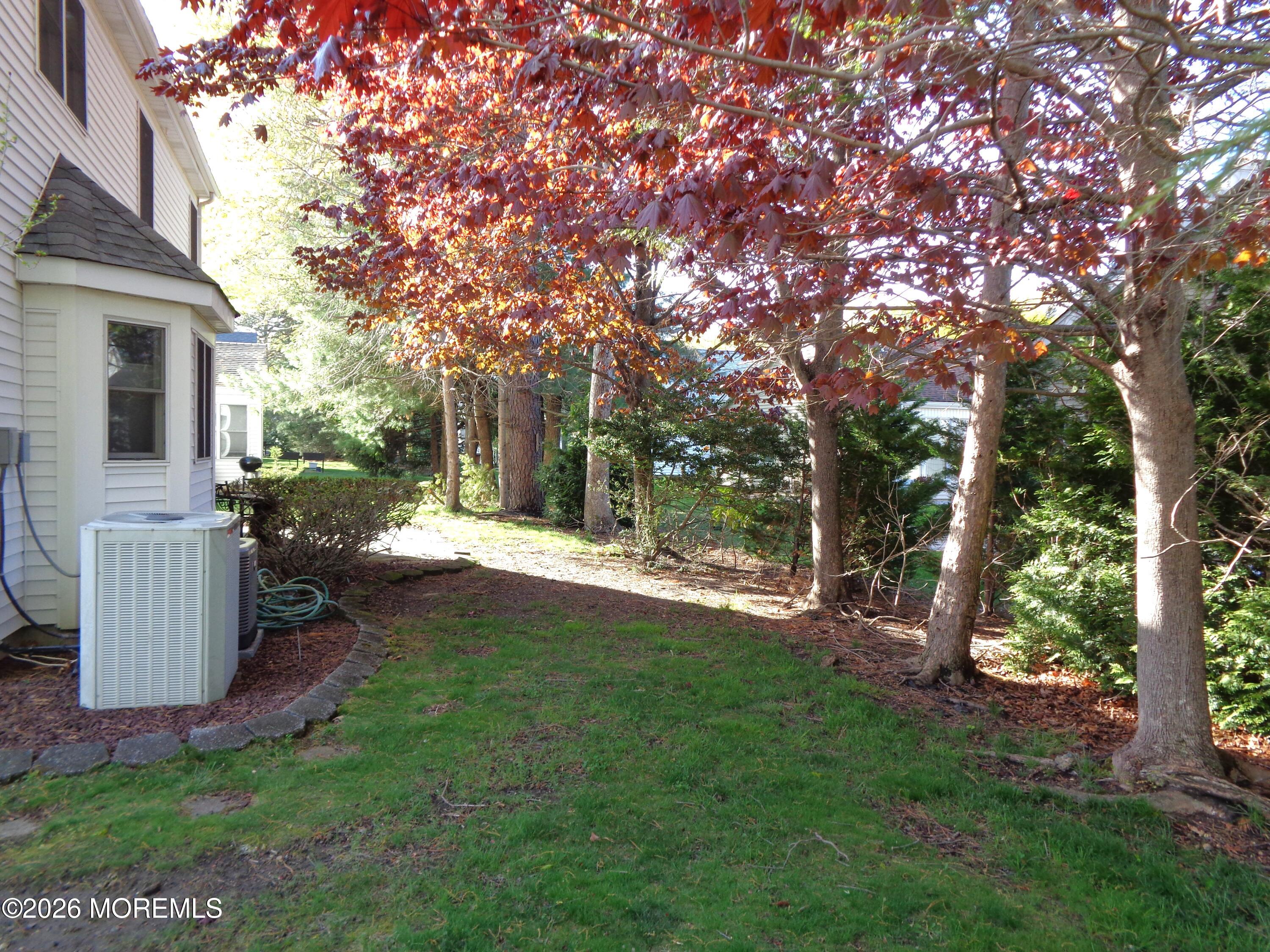 2311 Kira Court, Toms River, NJ, 08755 image 31